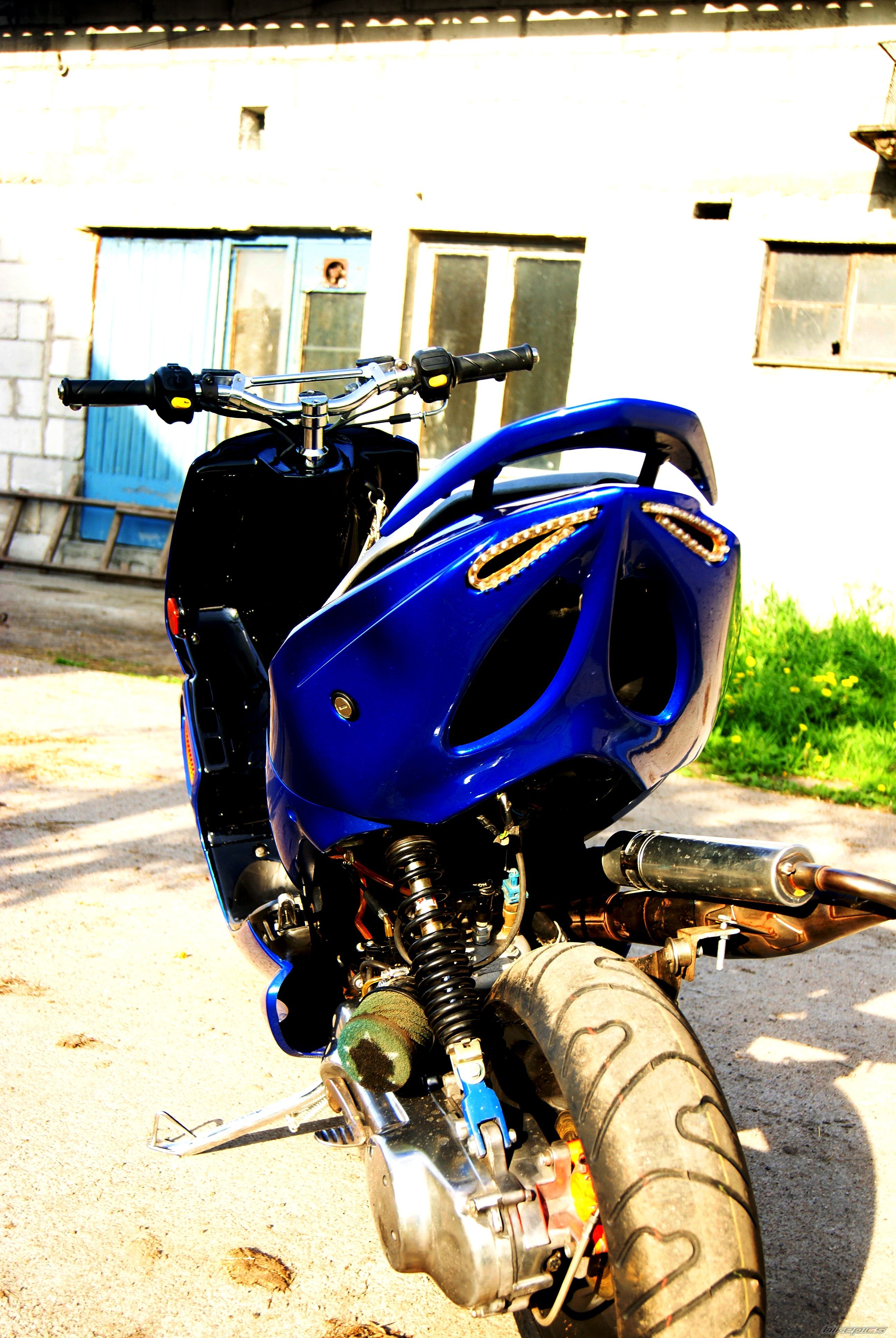 Photo 2555848