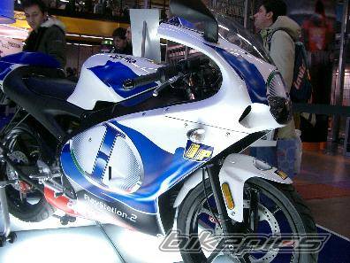Photo 255585