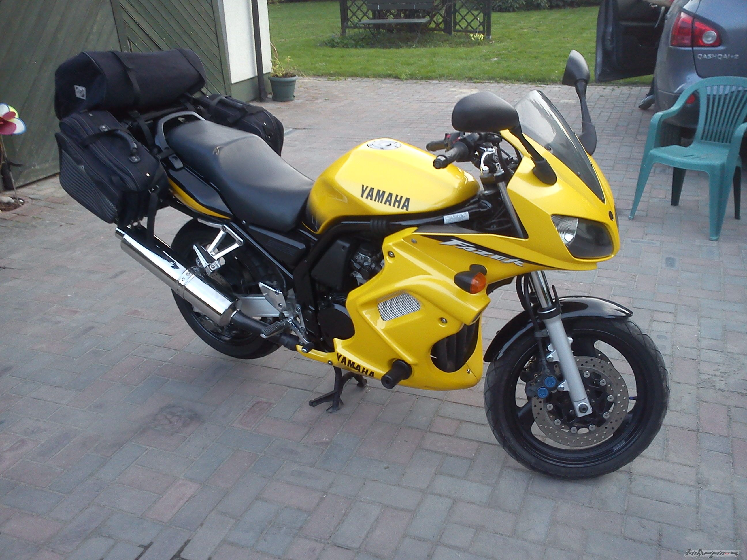 Photo 2555852