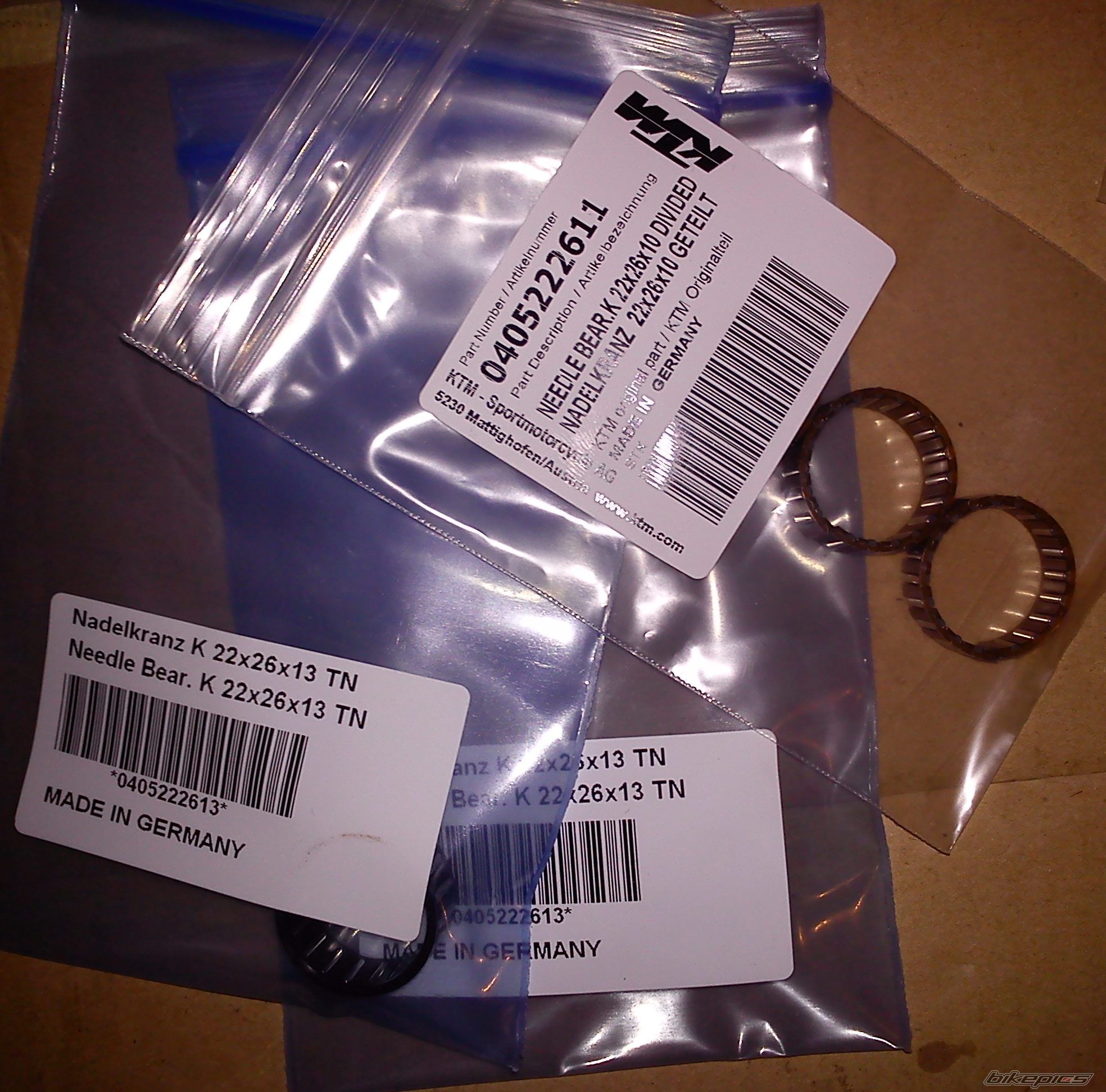 Photo 2555865