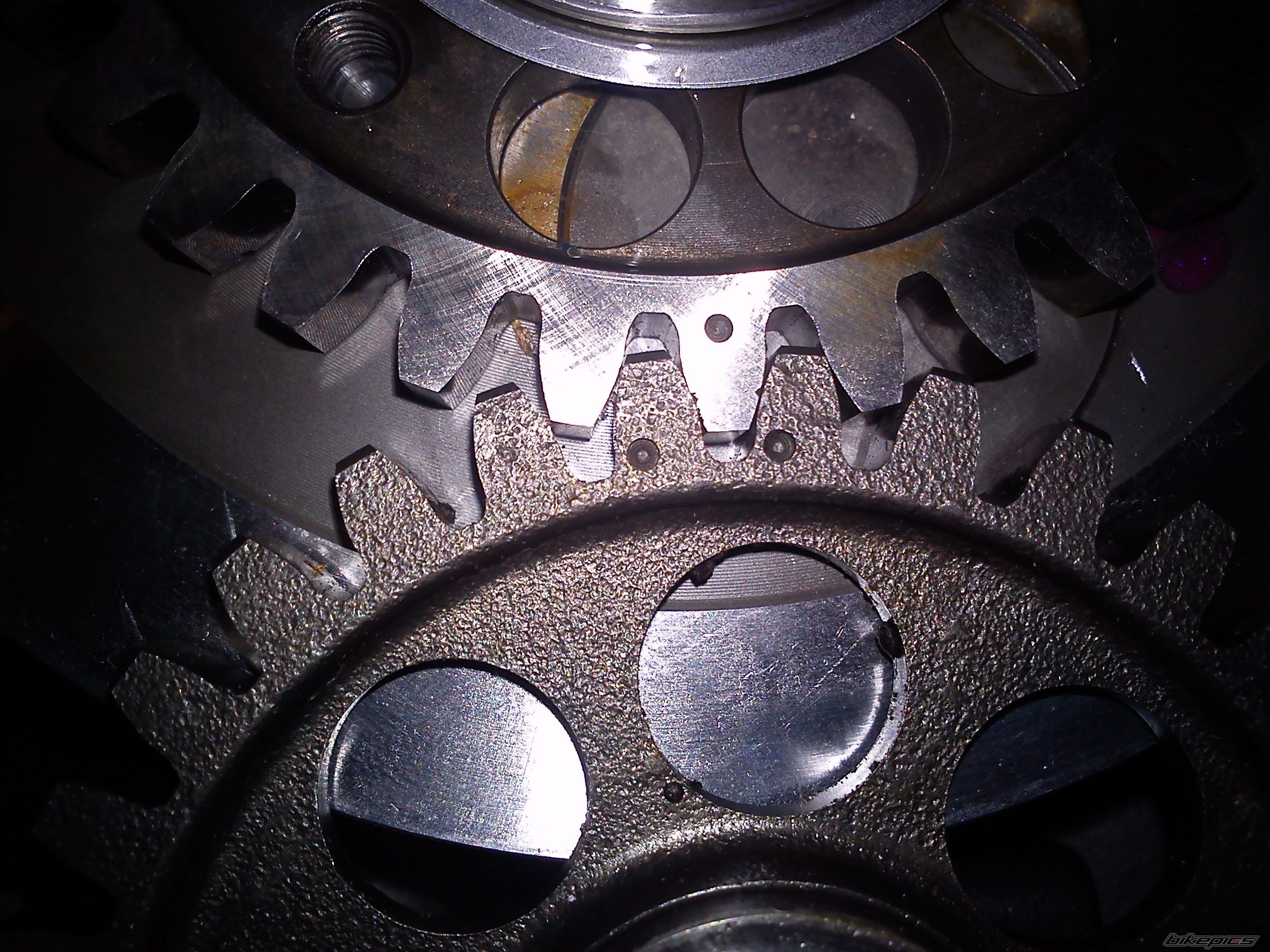 Photo 2555866
