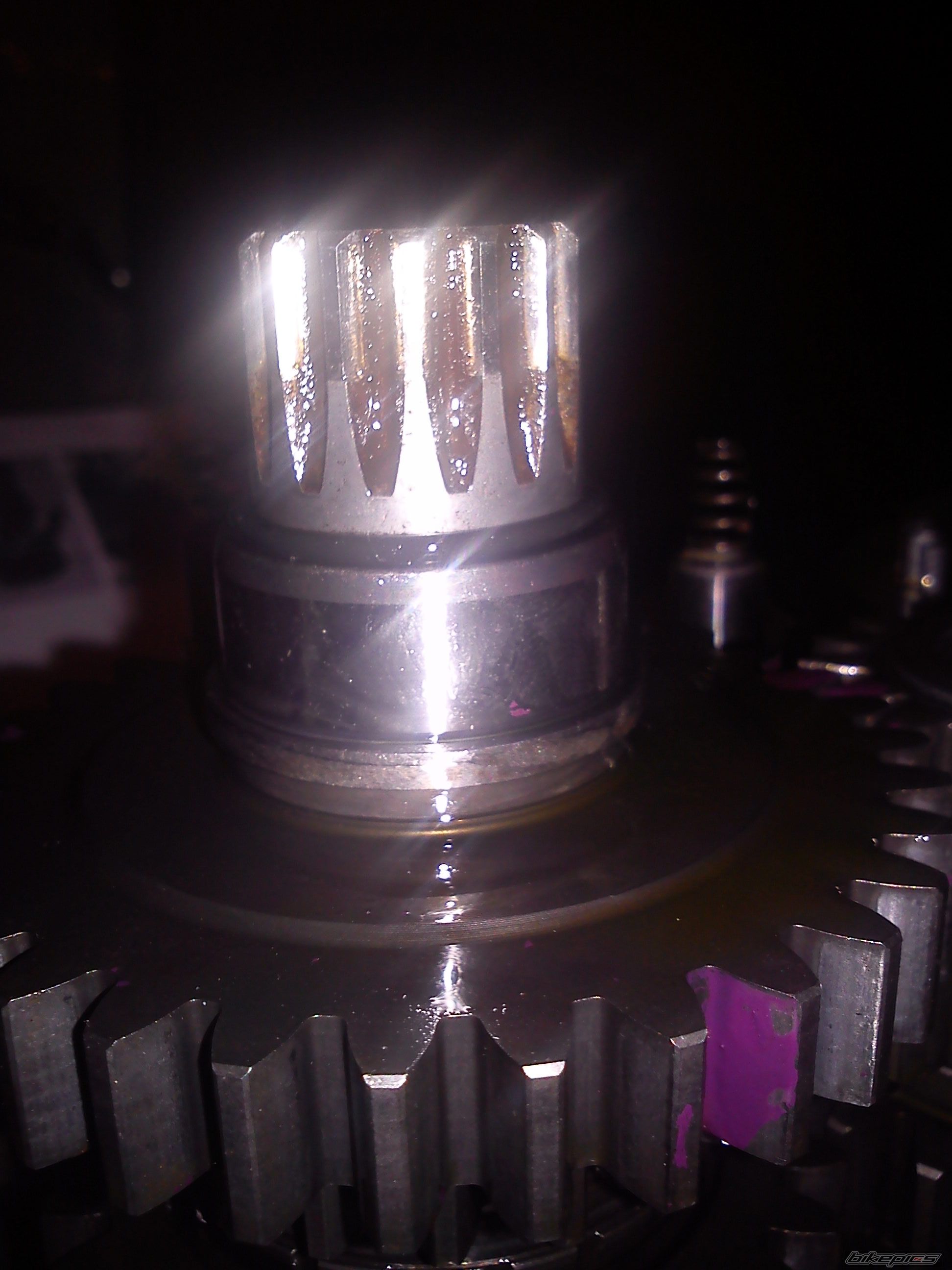 Photo 2555867