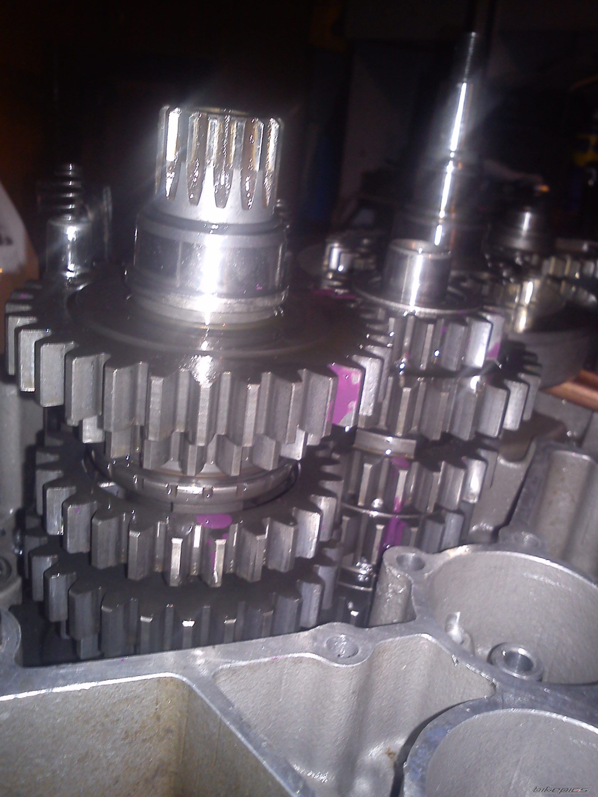 Photo 2555868