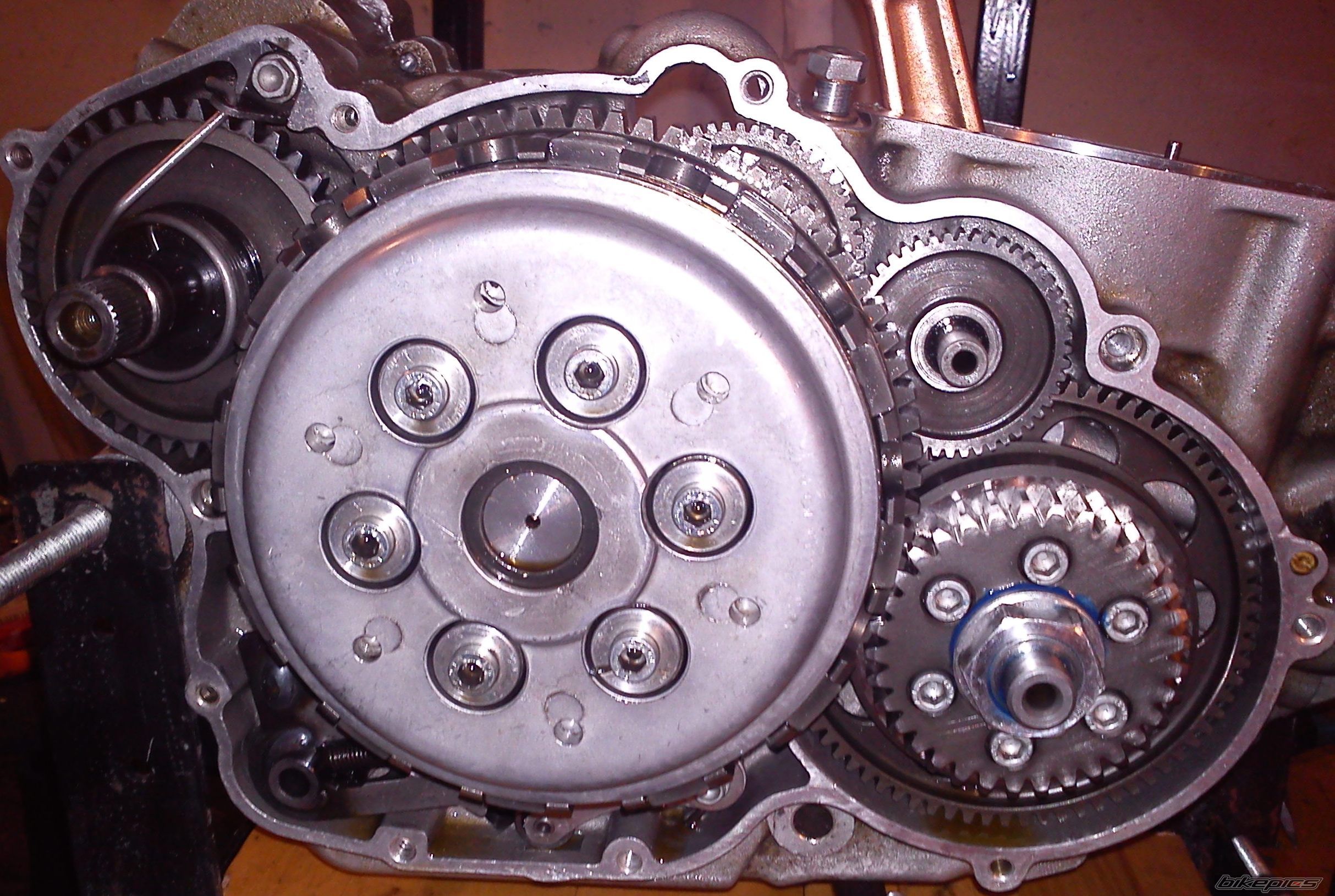 Photo 2555878