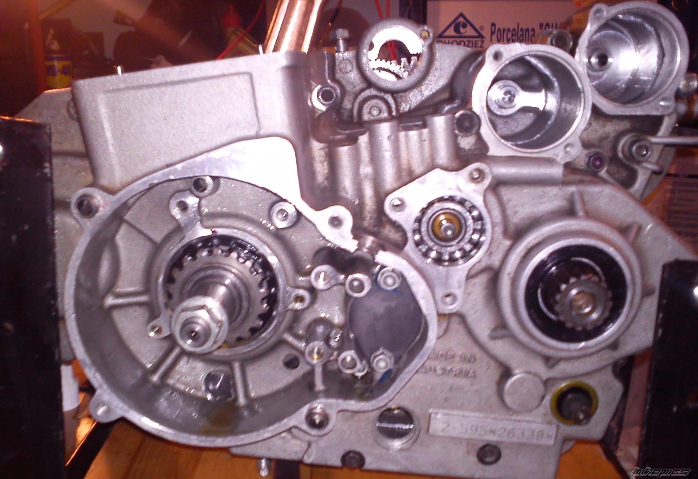 Photo 2555880