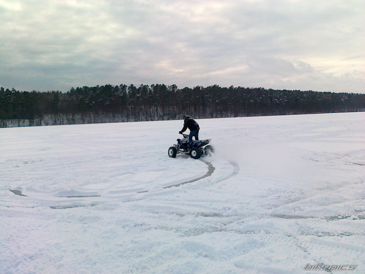 Photo 2555883