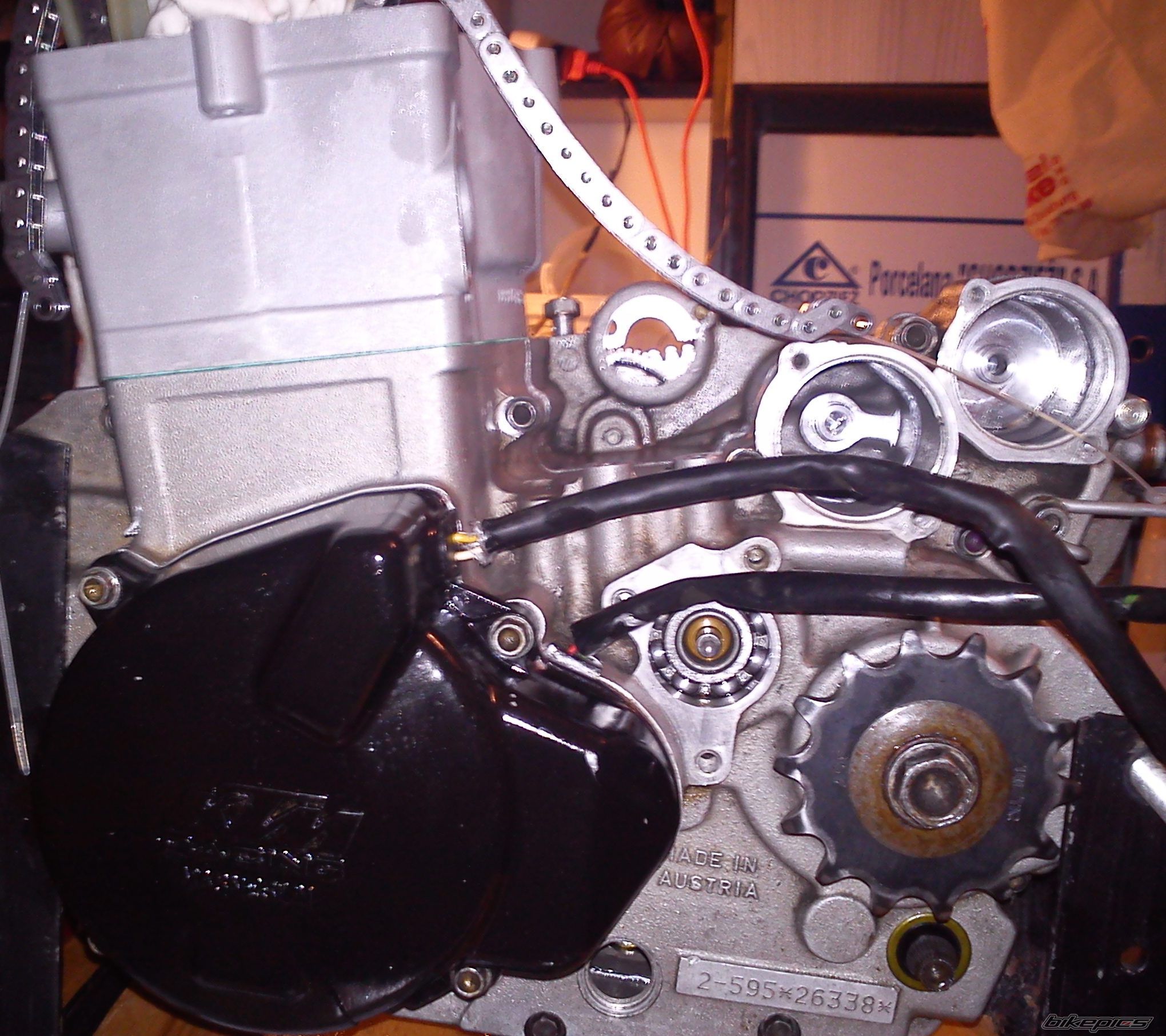 Photo 2555885