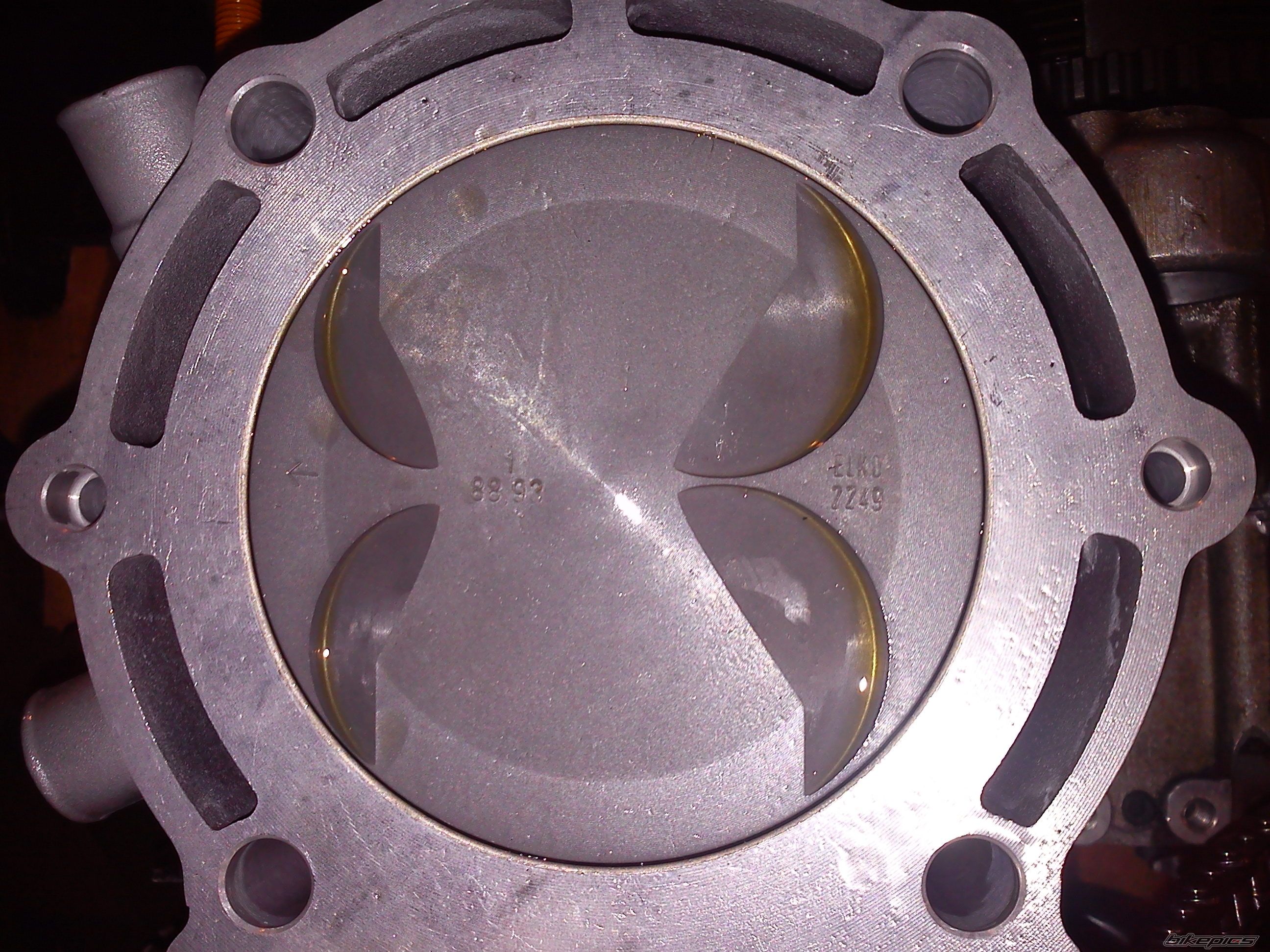 Photo 2555886