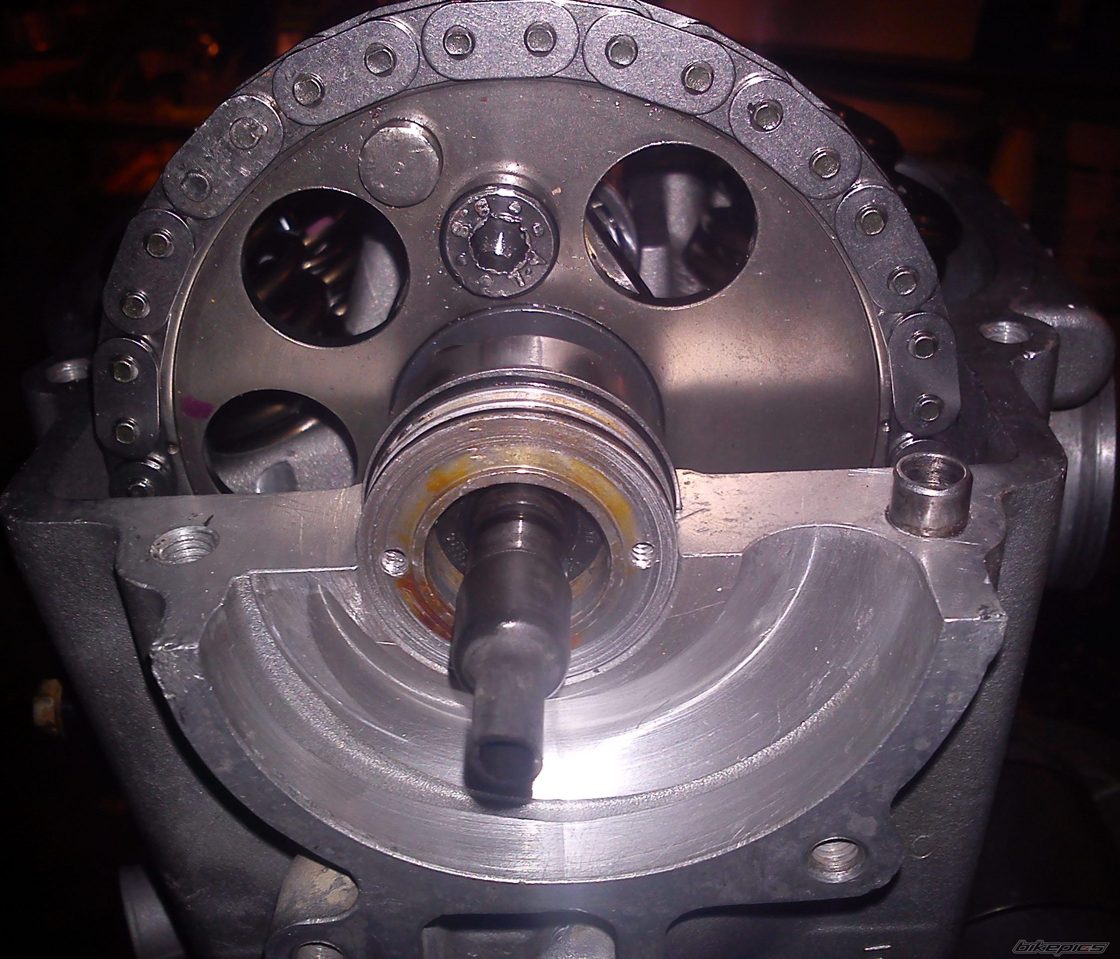 Photo 2555888