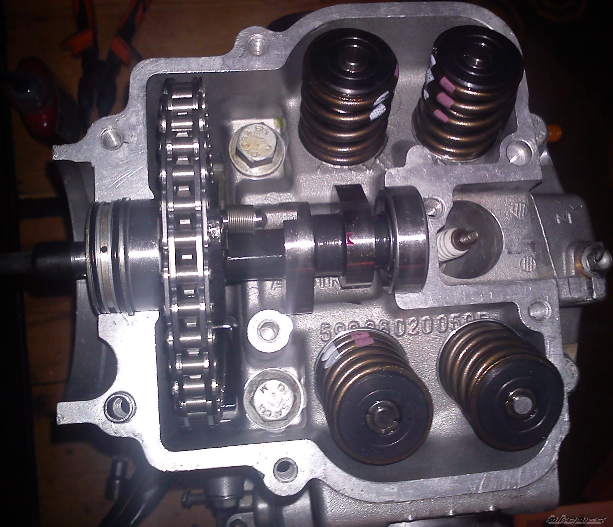 Photo 2555889
