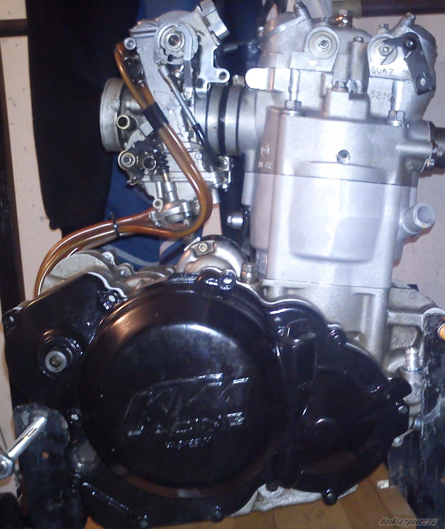 Photo 2555890