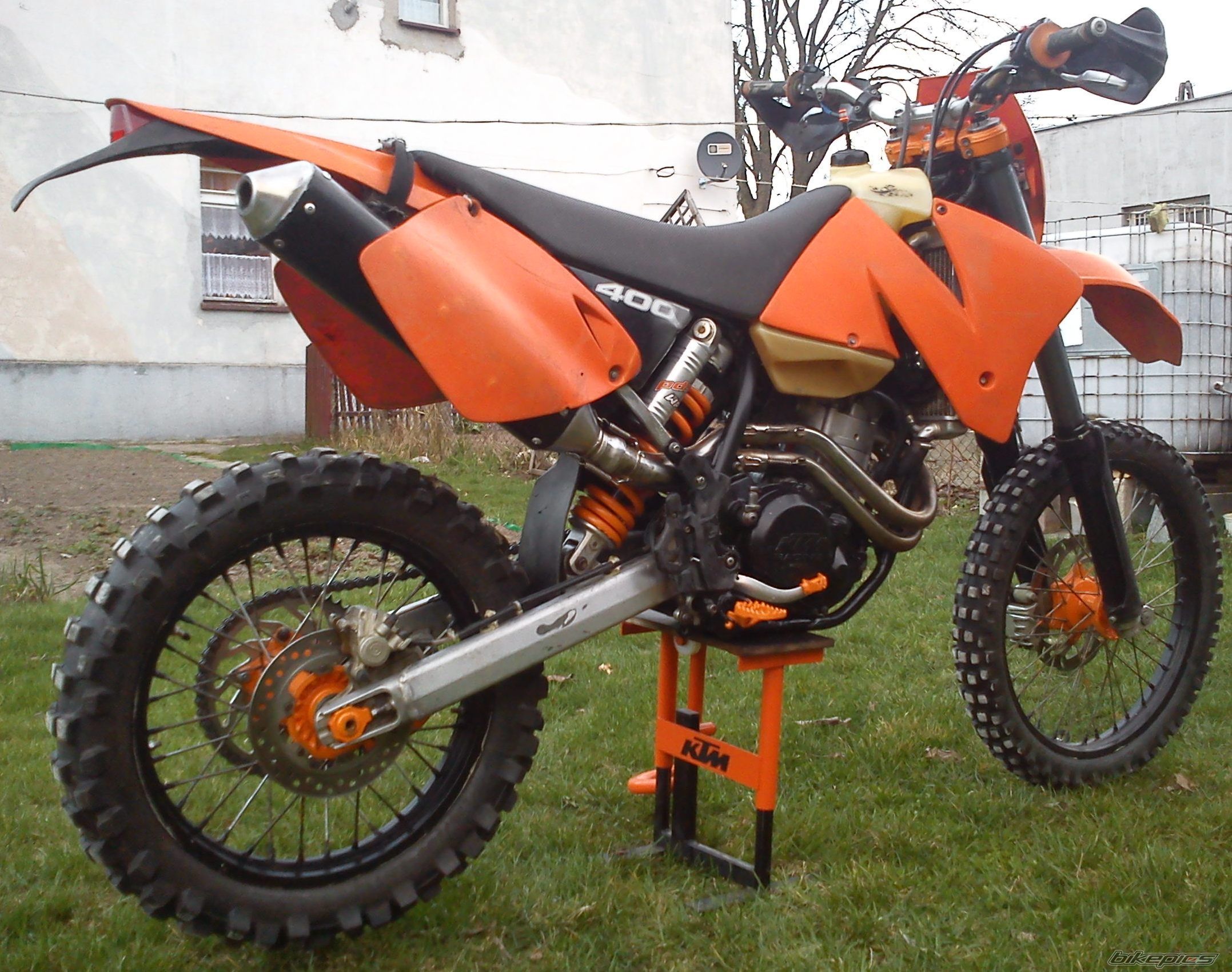 Photo 2555892