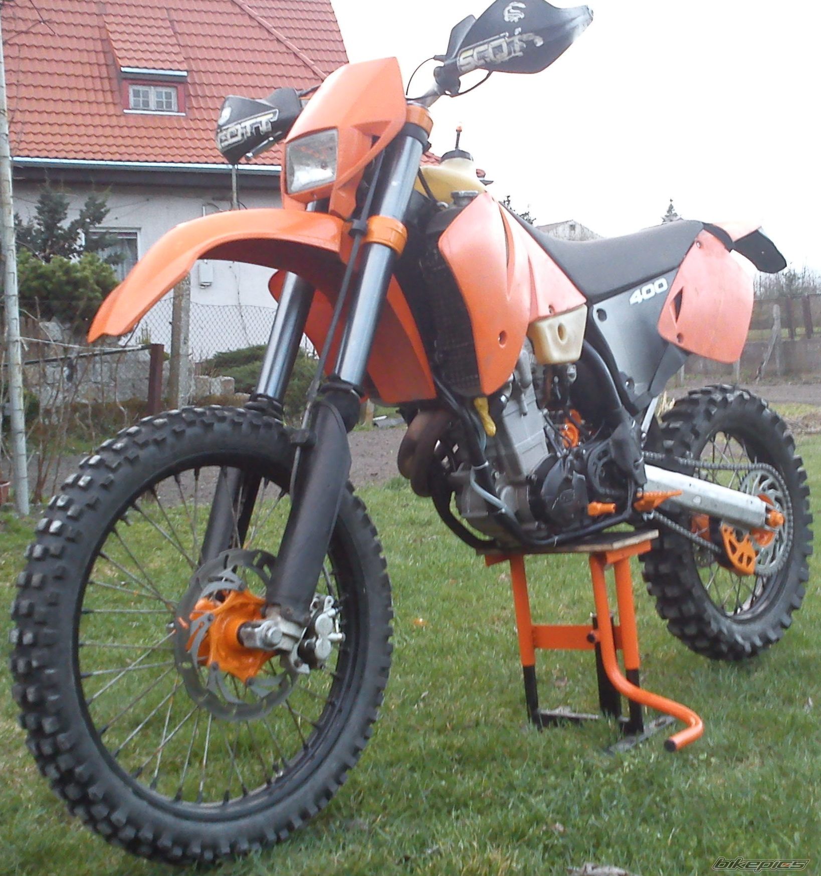 Photo 2555895