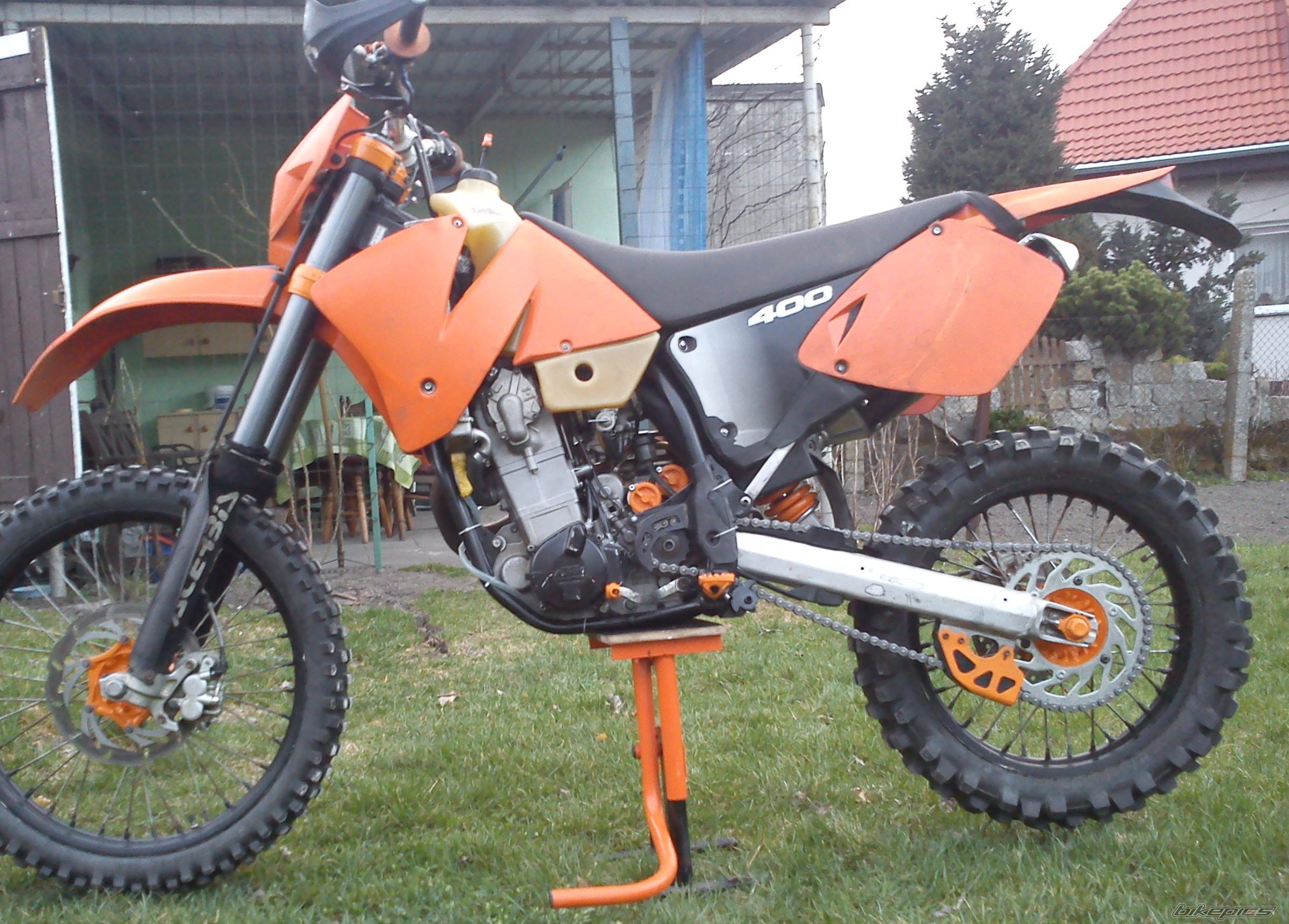 Photo 2555896