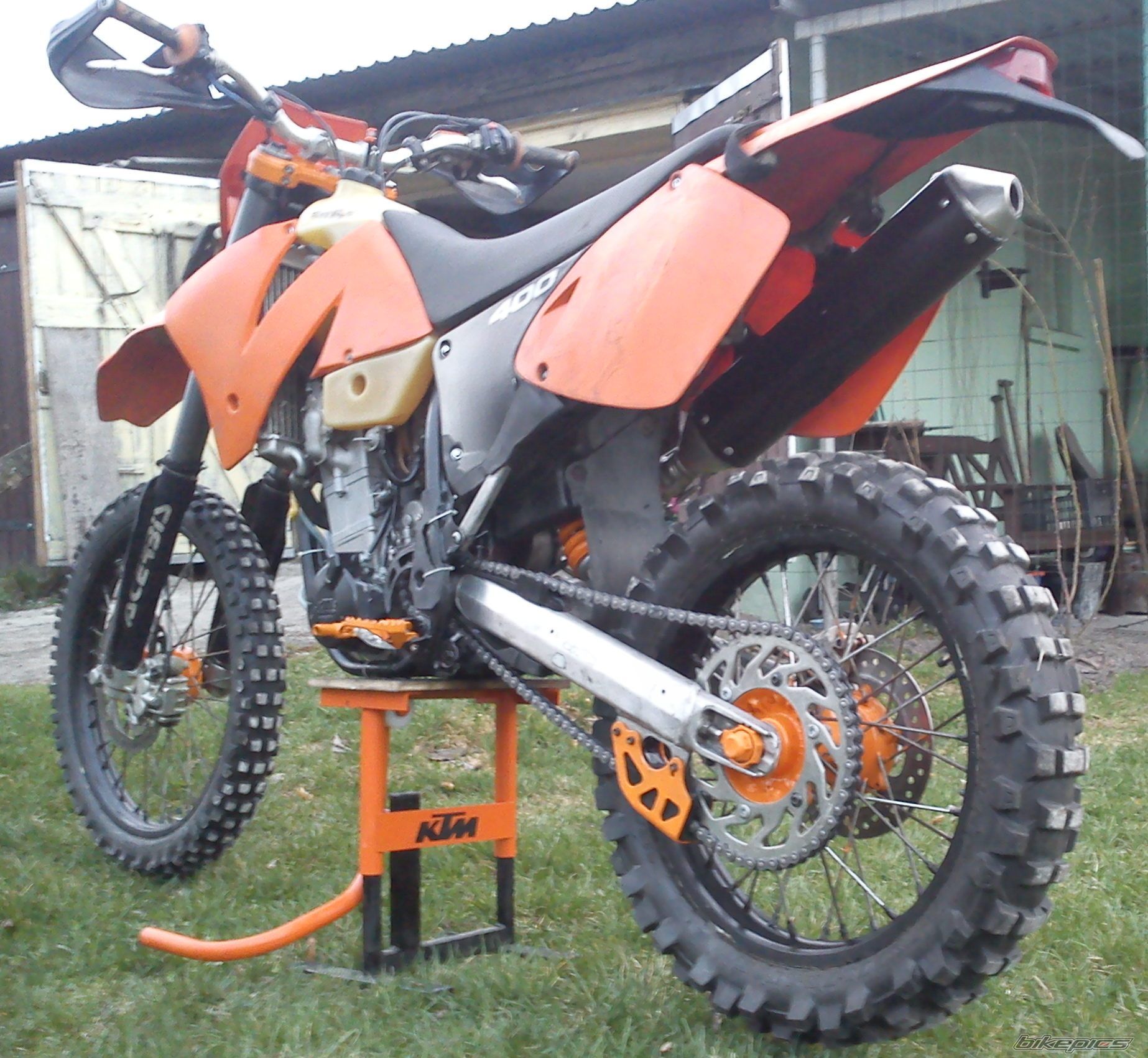 Photo 2555897