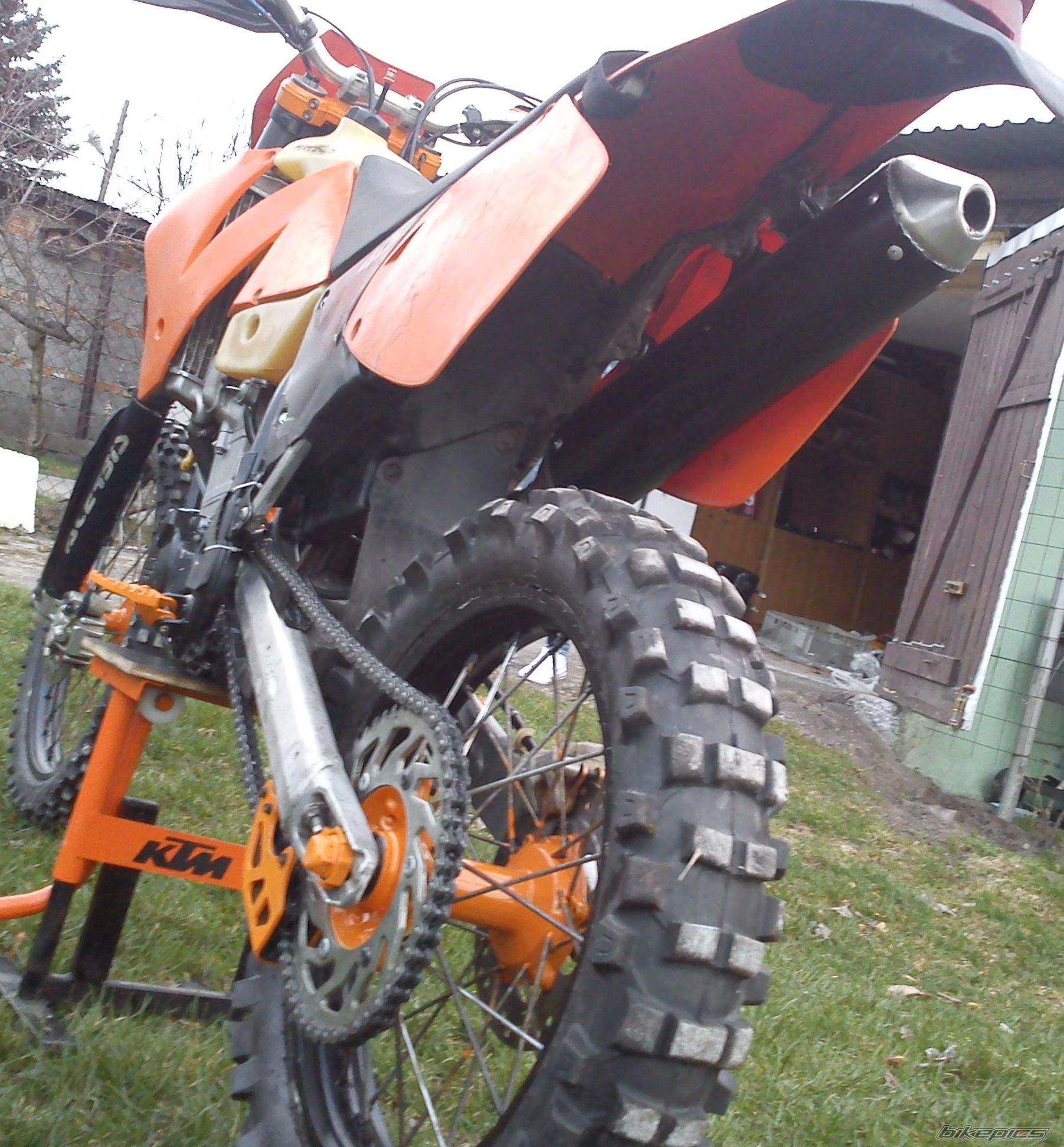 Photo 2555898