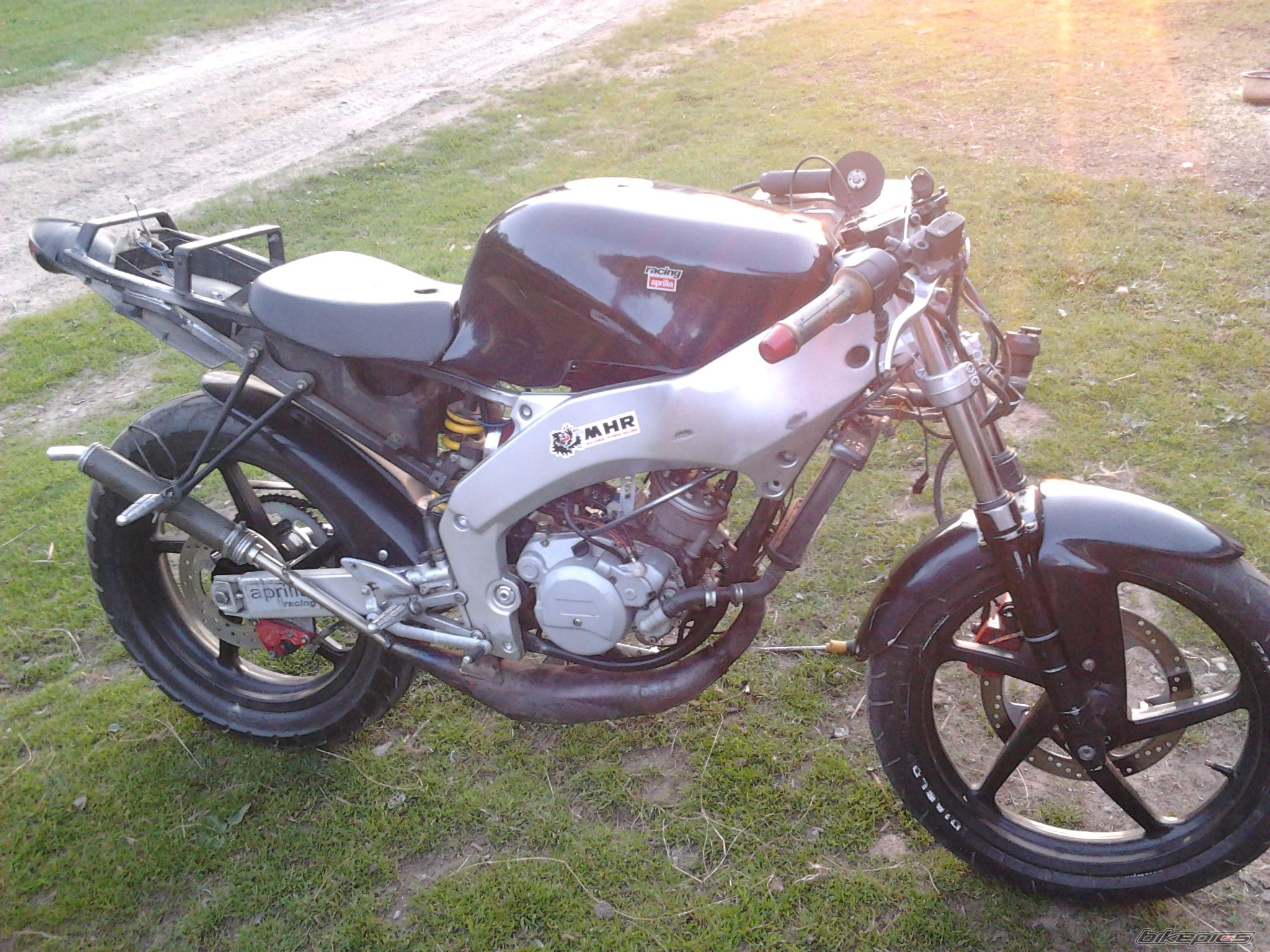 Photo 2555902