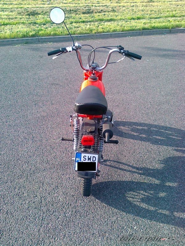 Bike Photo 2555913