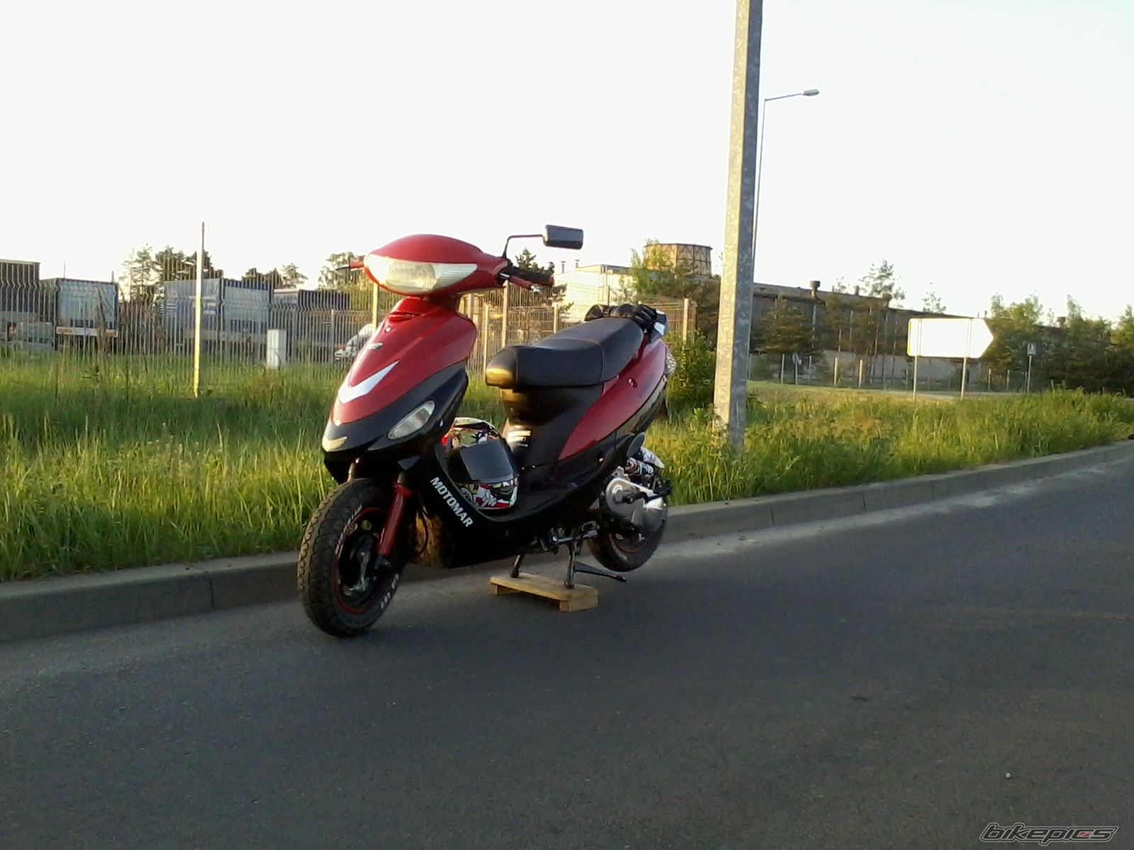Photo 2555919