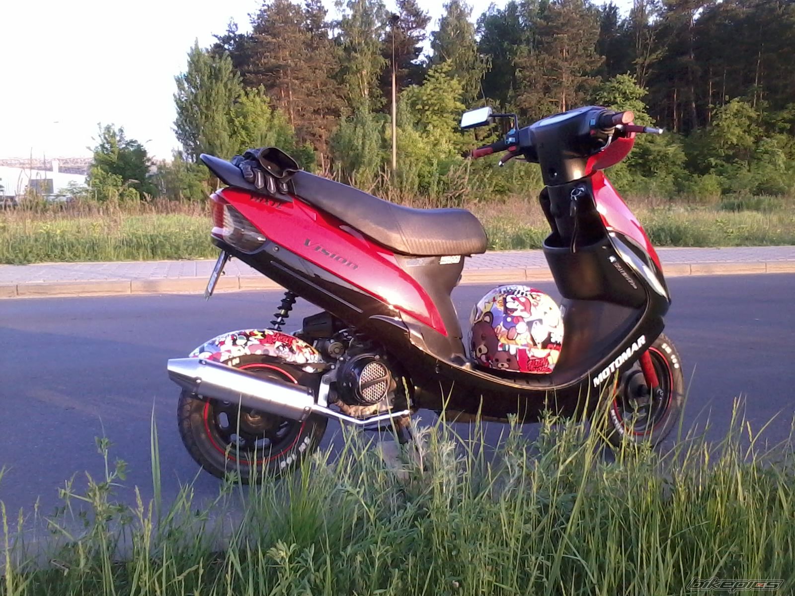 Photo 2555920
