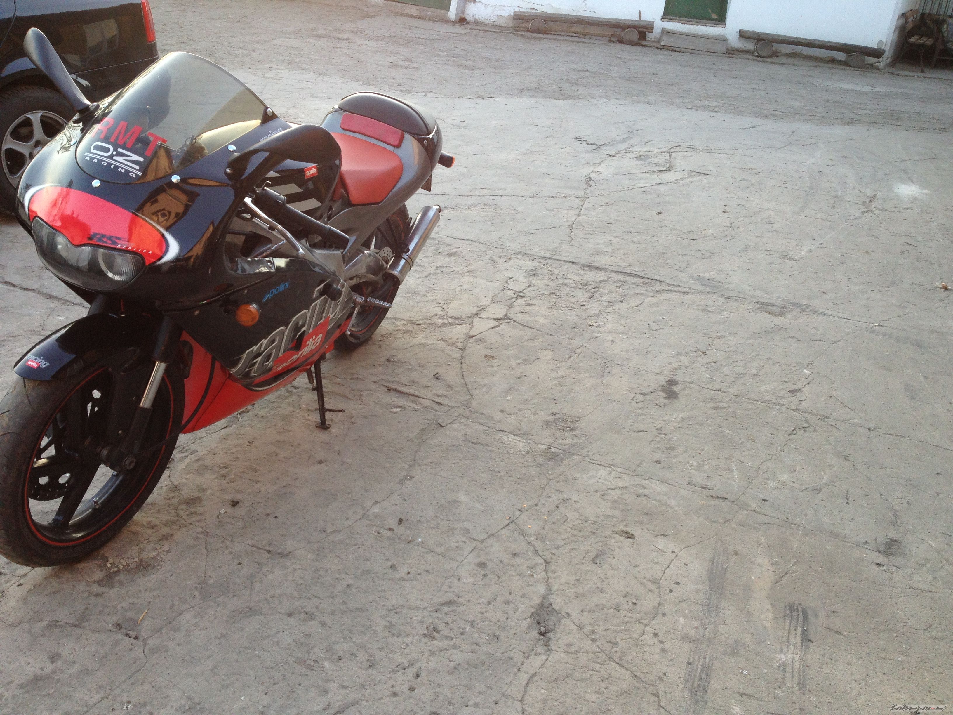 Photo 2555922