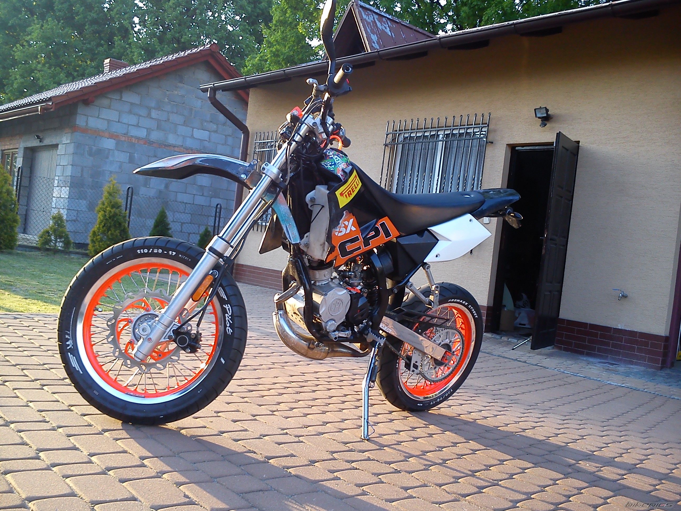 Photo 2555925