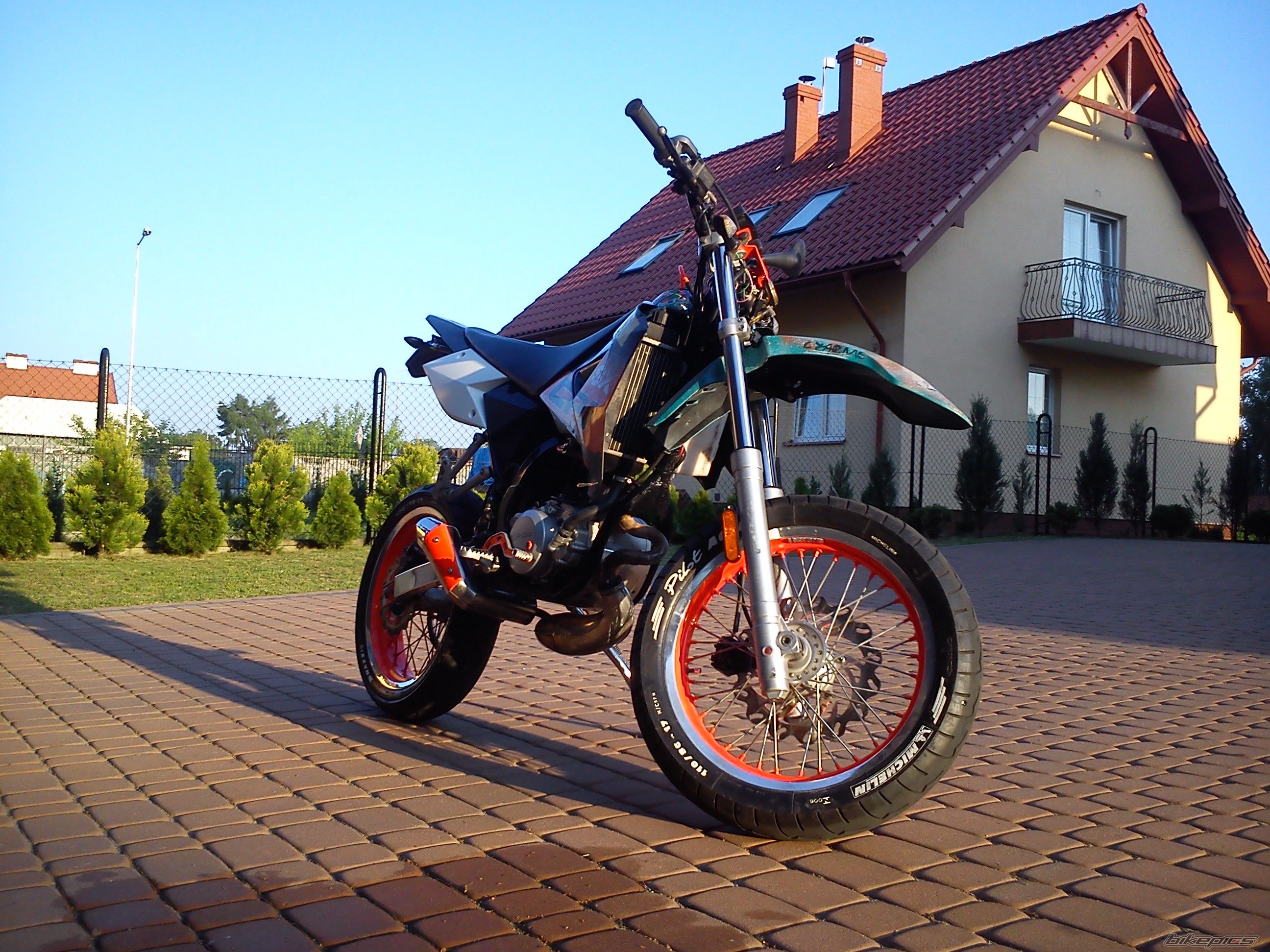 Photo 2555928