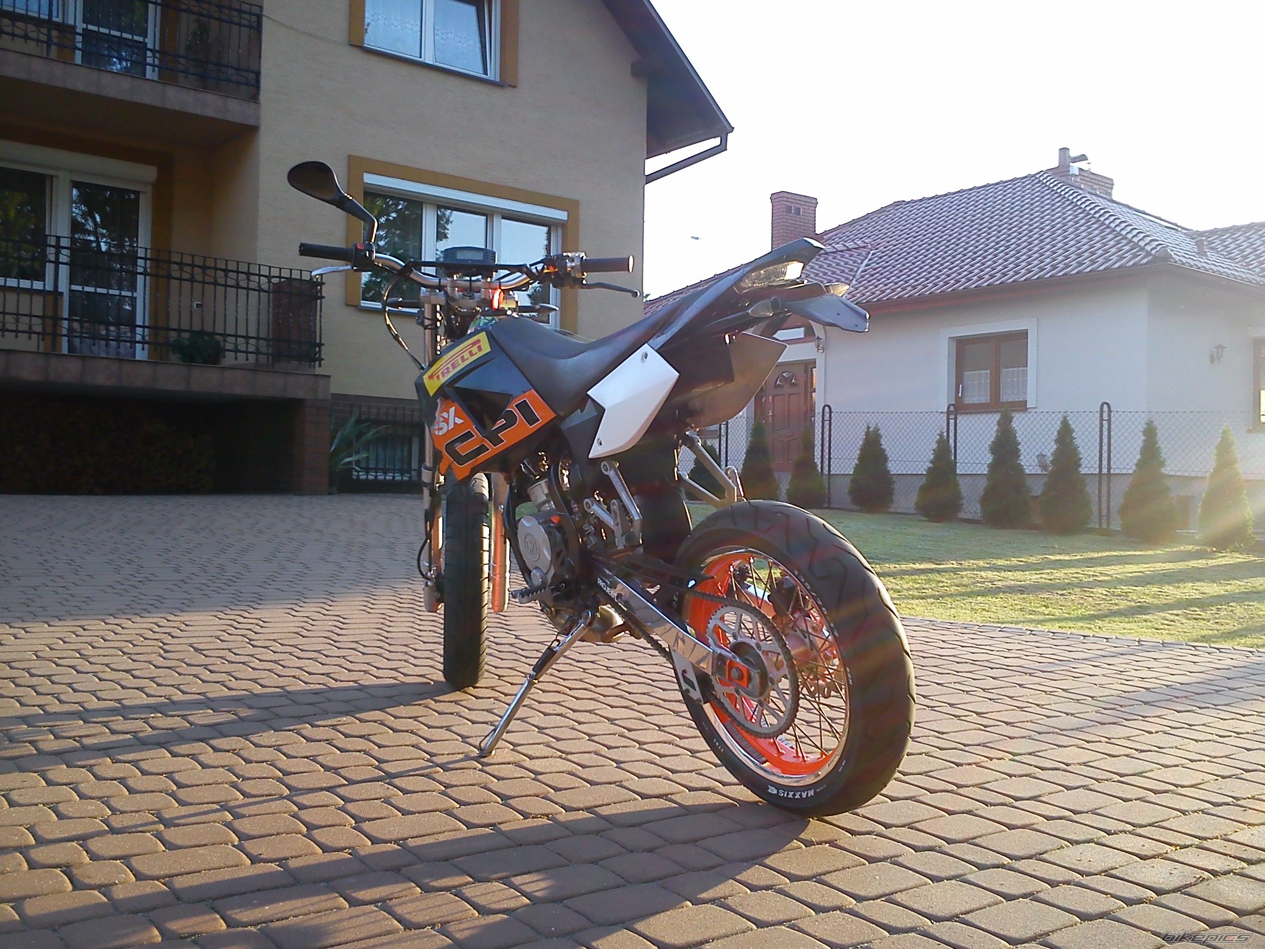 Photo 2555929