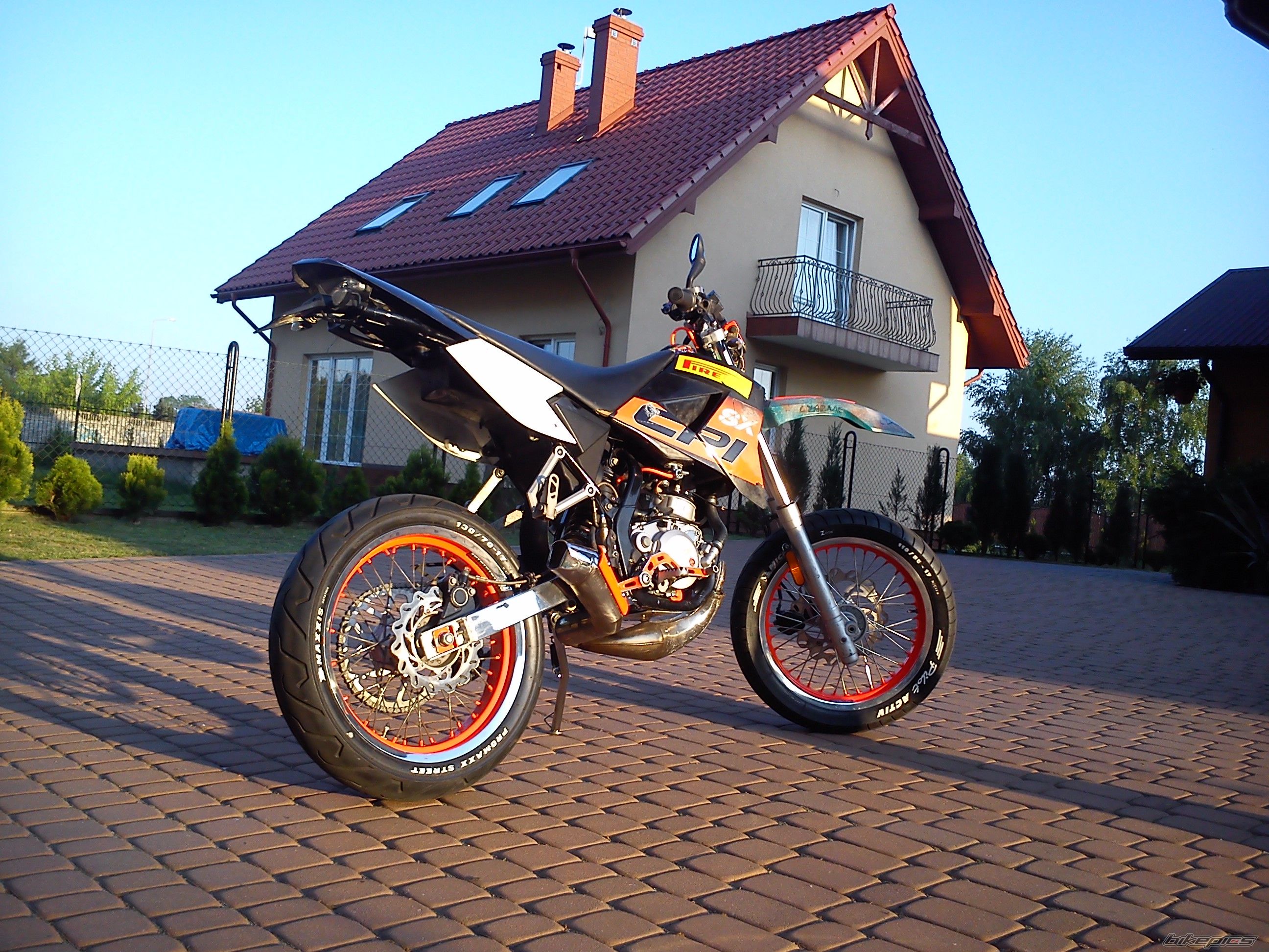 Photo 2555930