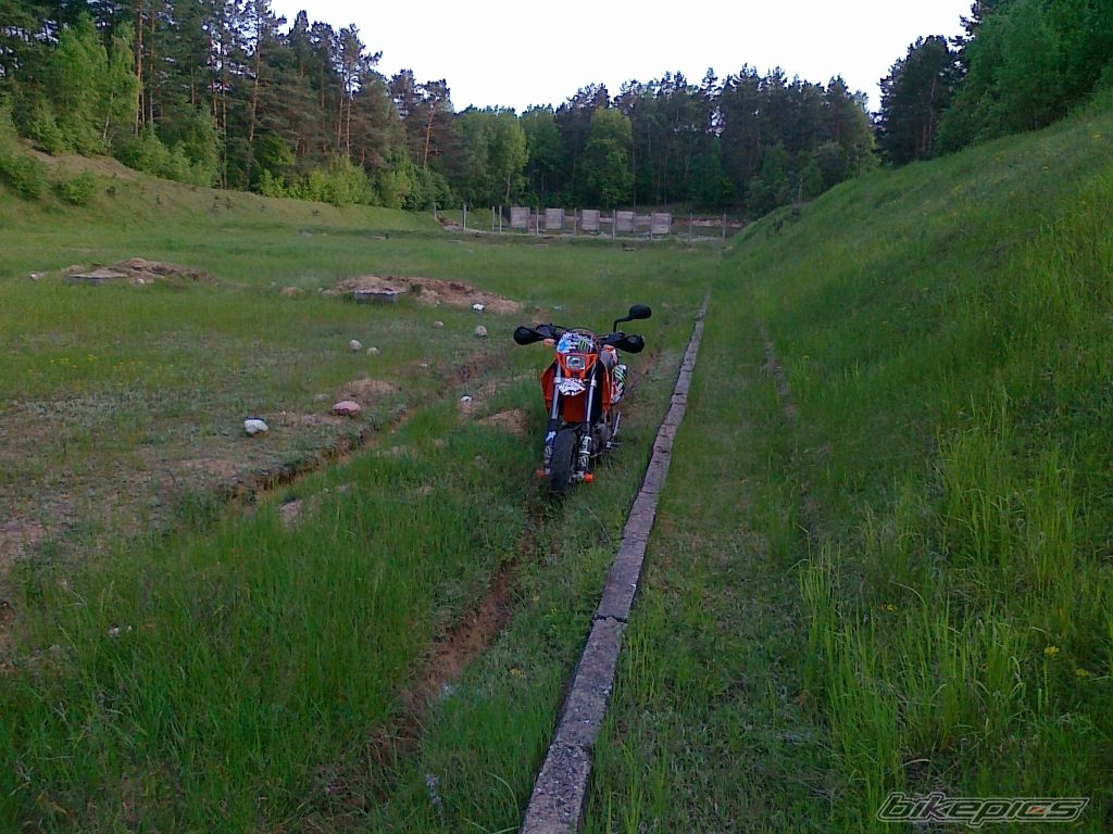 Photo 2555937