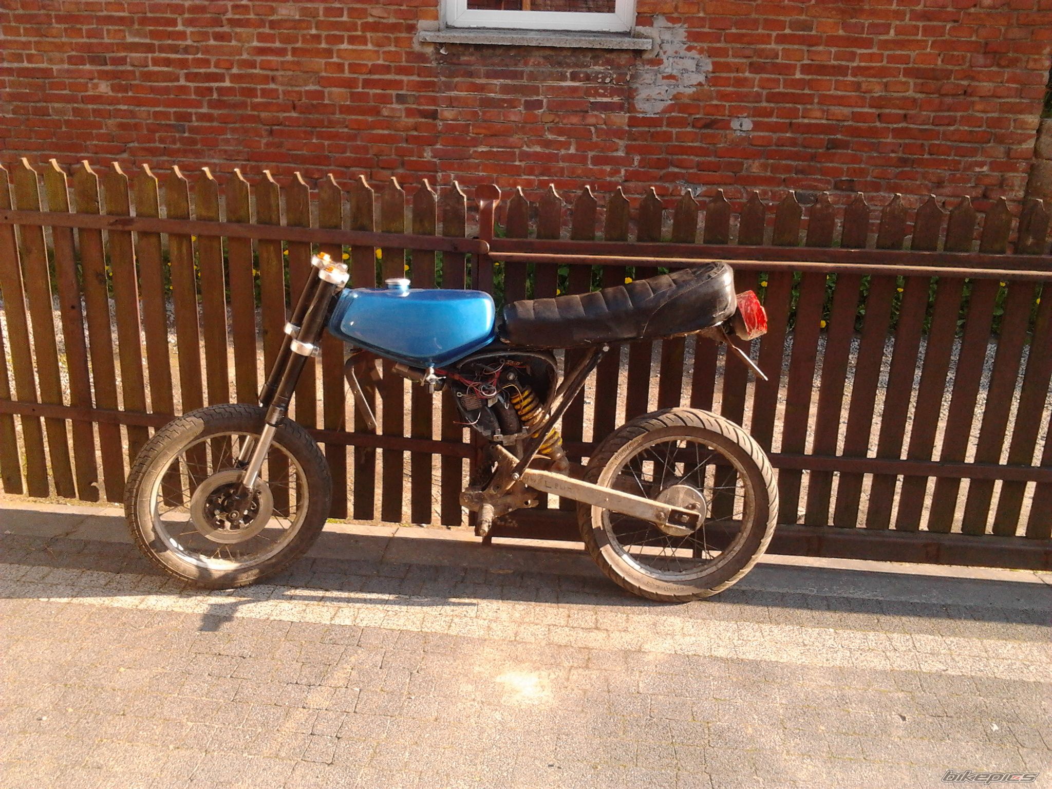 Photo 2555940