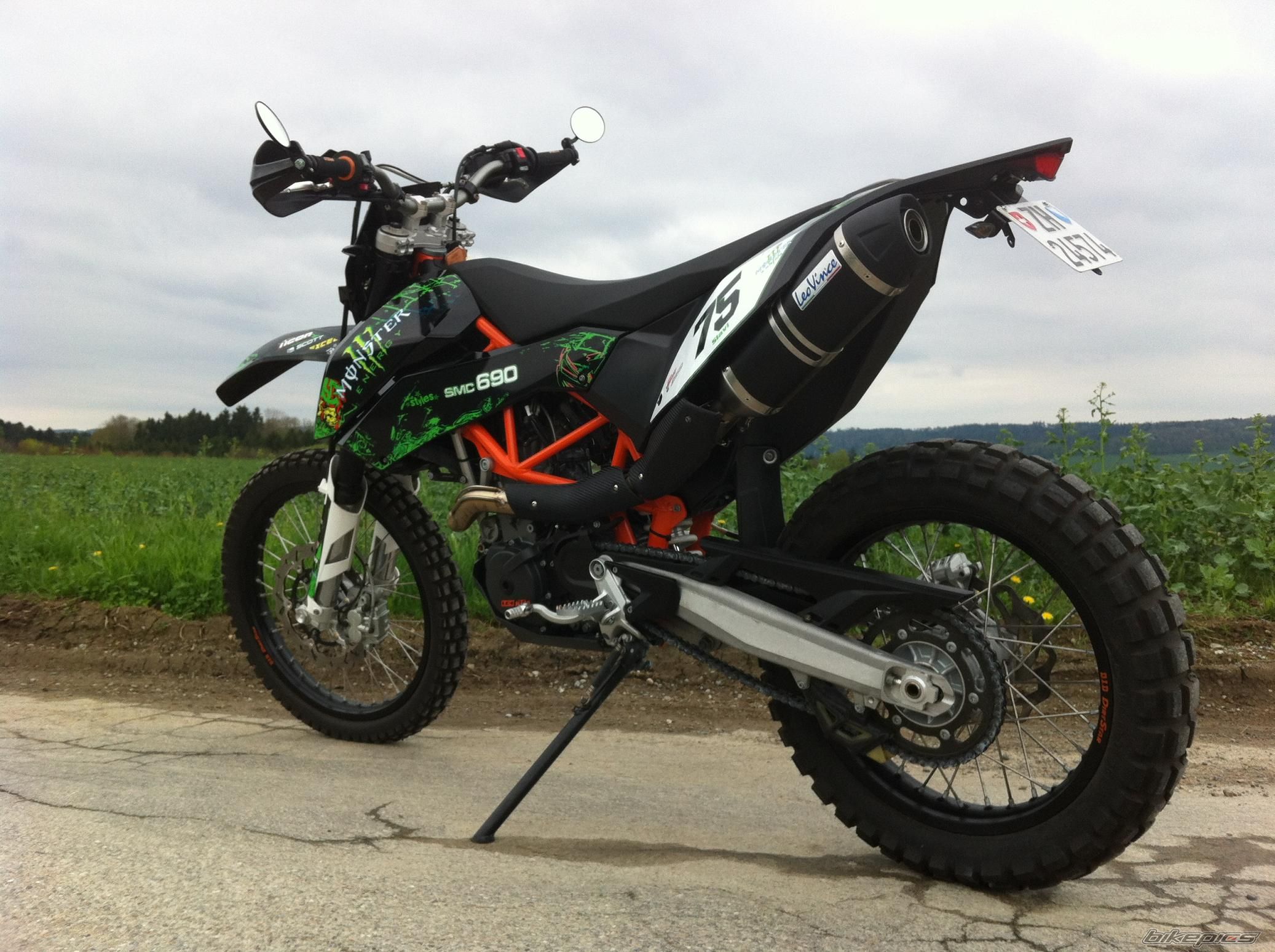 Photo 2555941