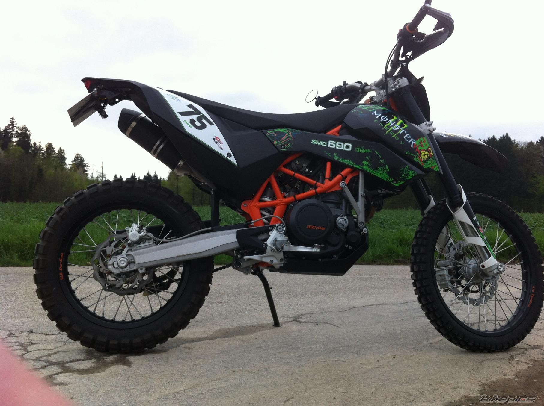 Photo 2555943