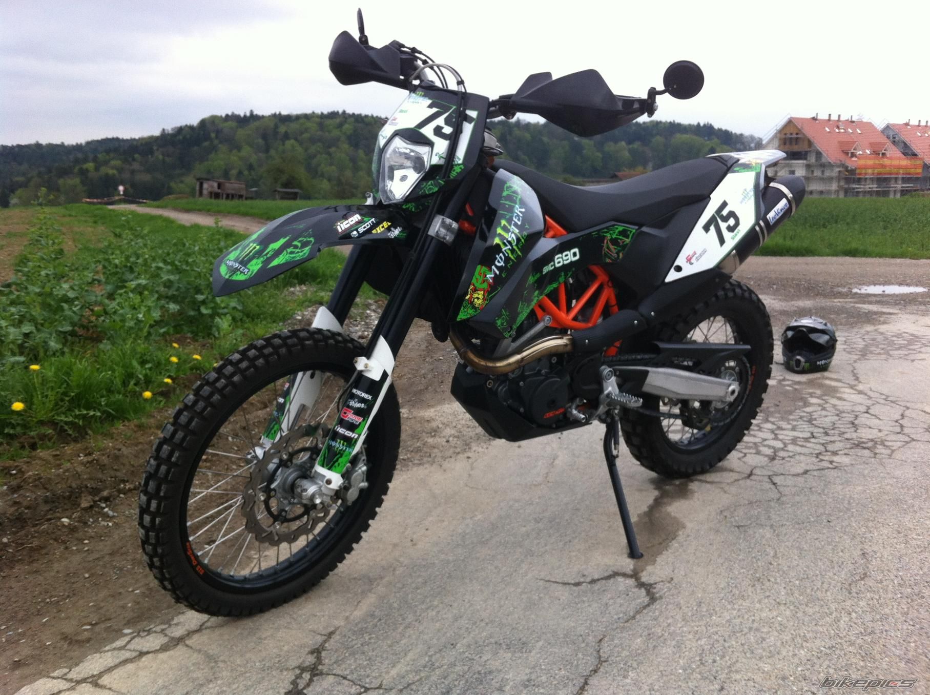 Photo 2555944