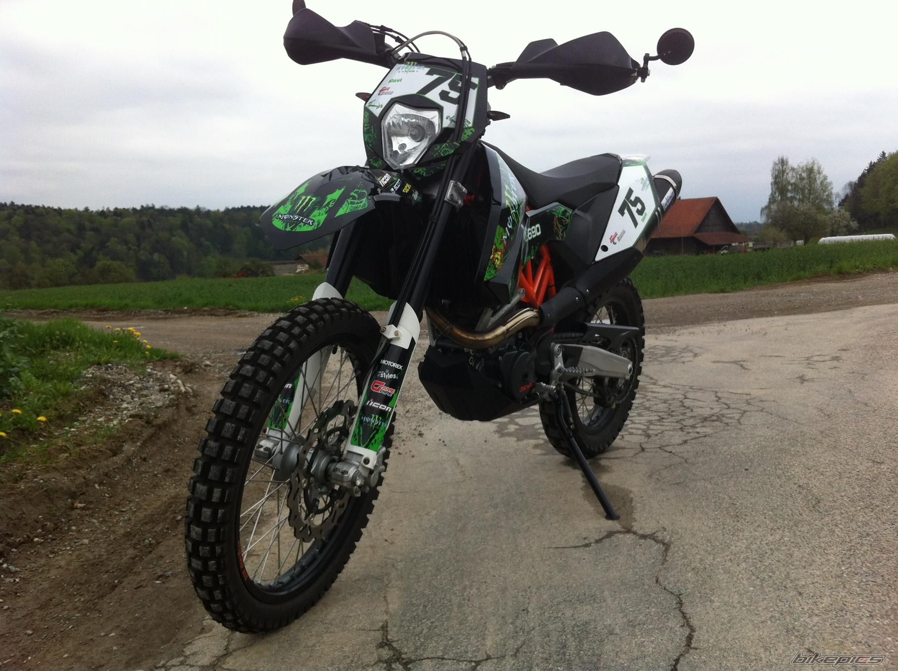 Photo 2555945