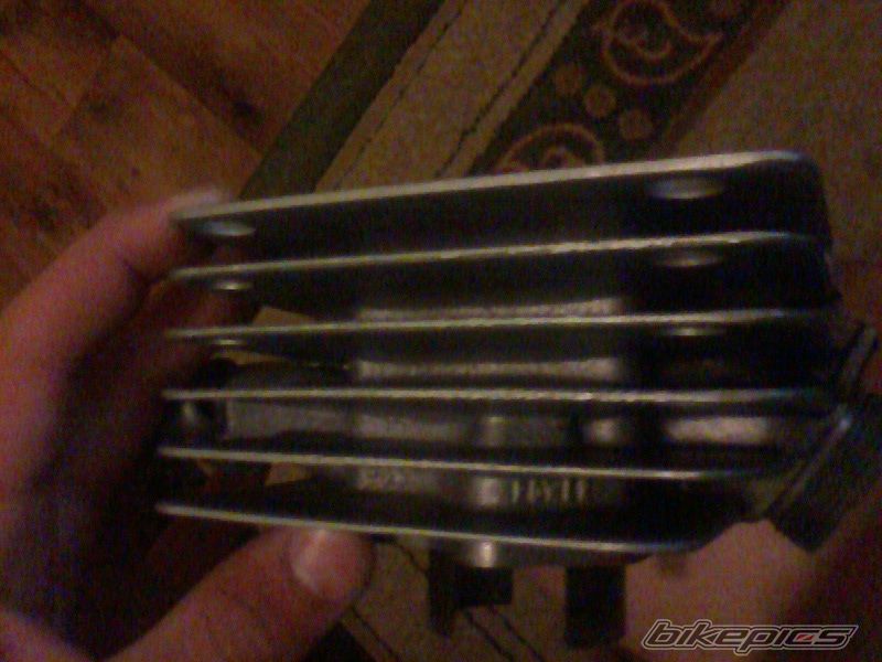 Photo 2555946