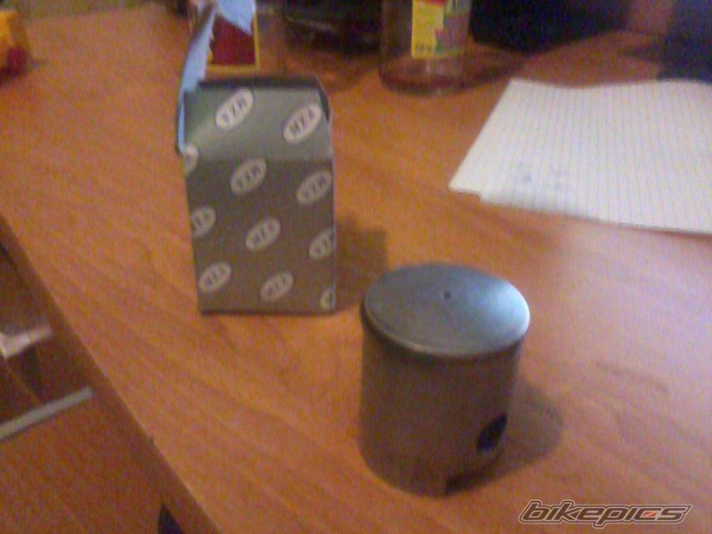 Photo 2555947