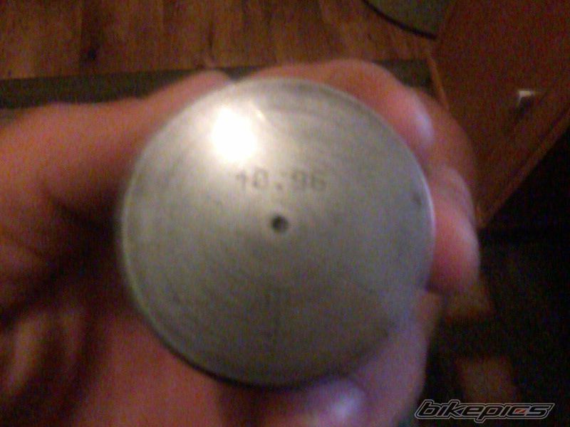 Photo 2555948