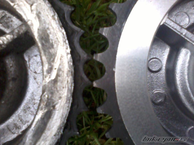 Photo 2555951