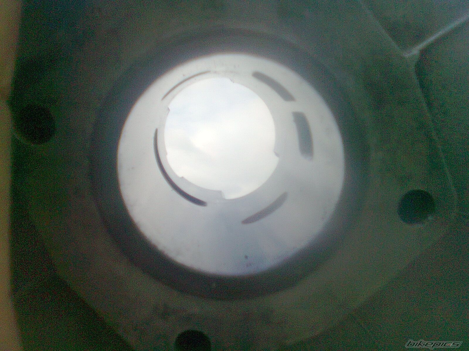Photo 2555953