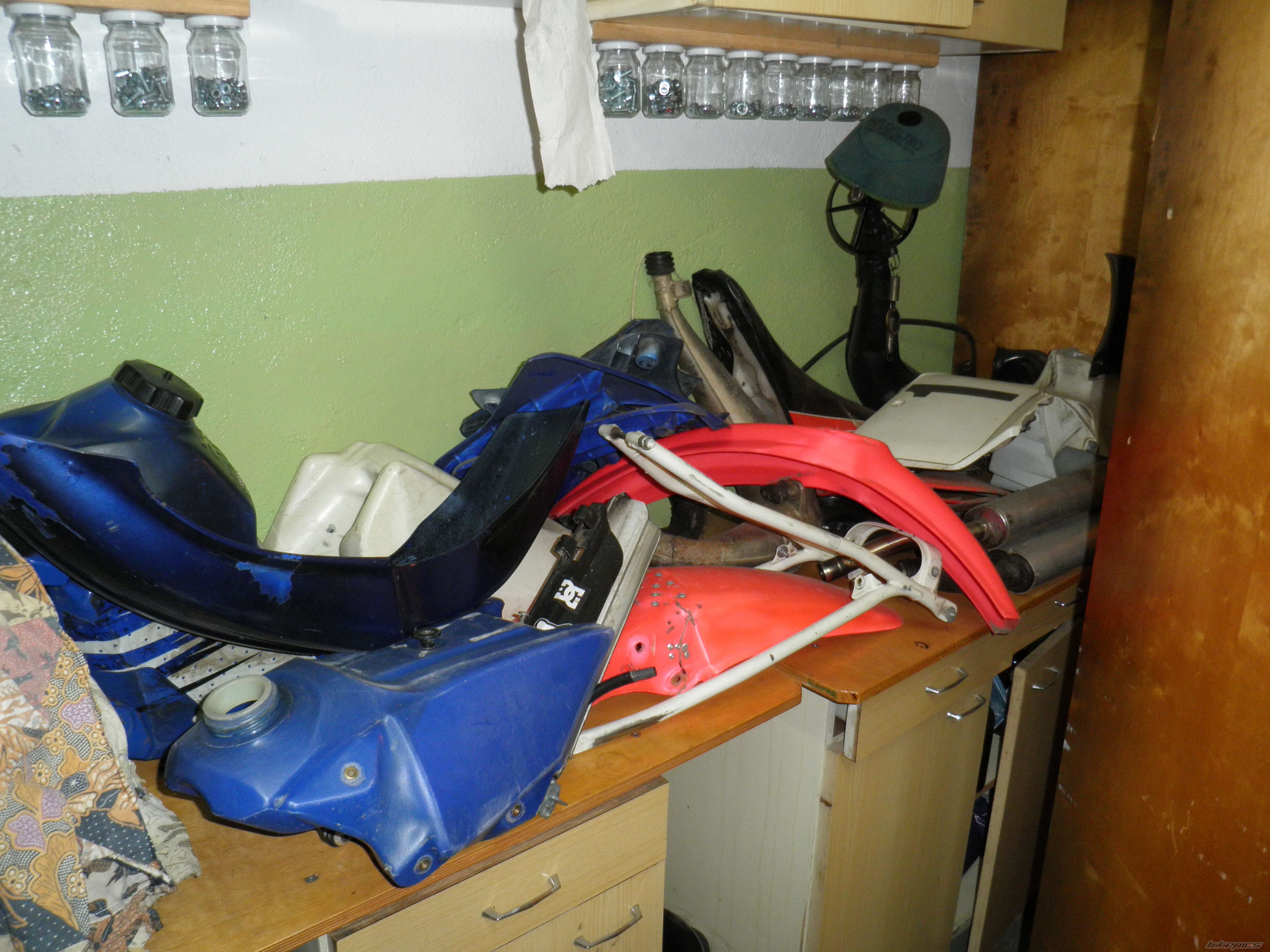 Bike Photo 2555958