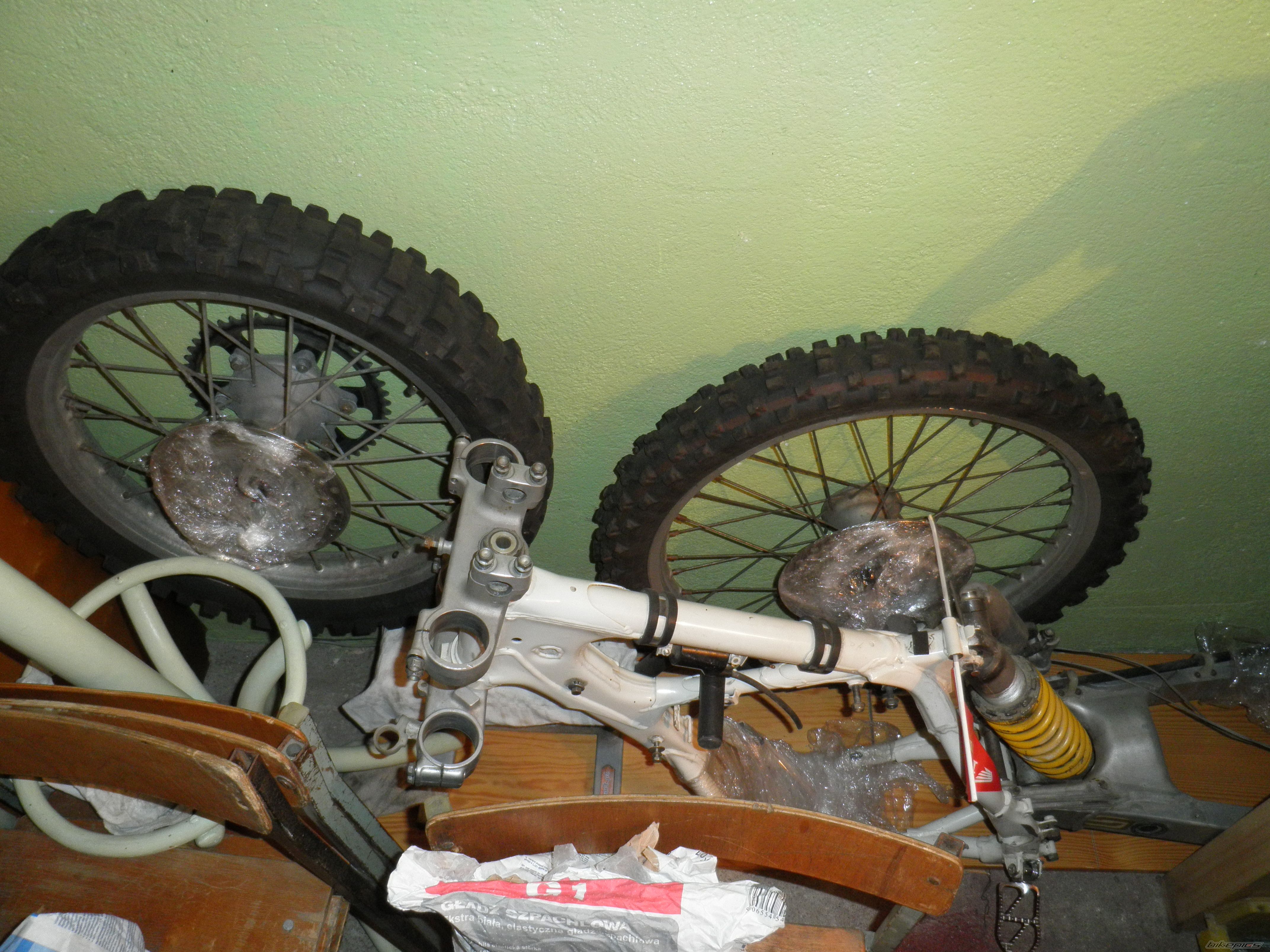 Bike Photo 2555959