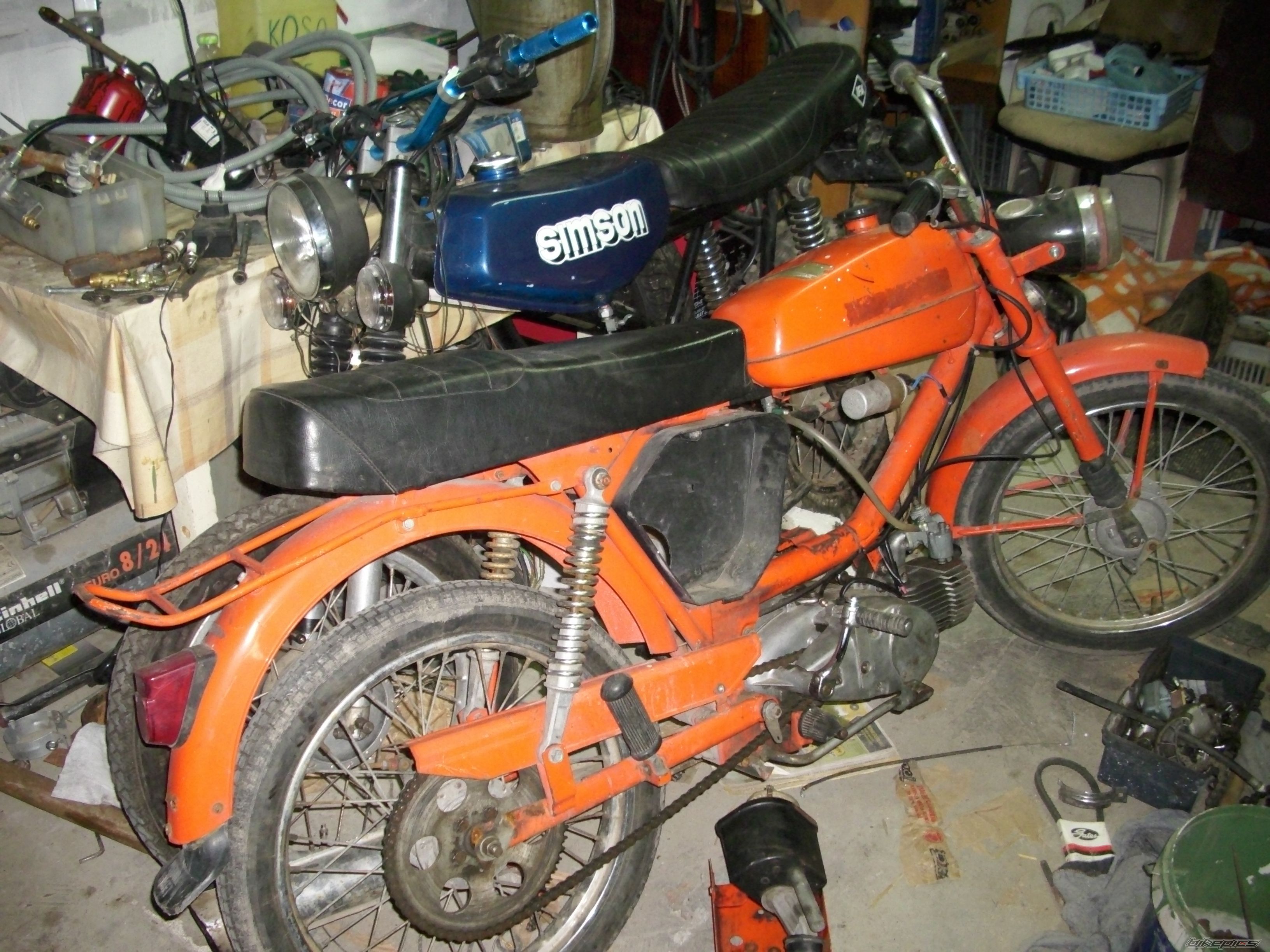 Photo 2555969