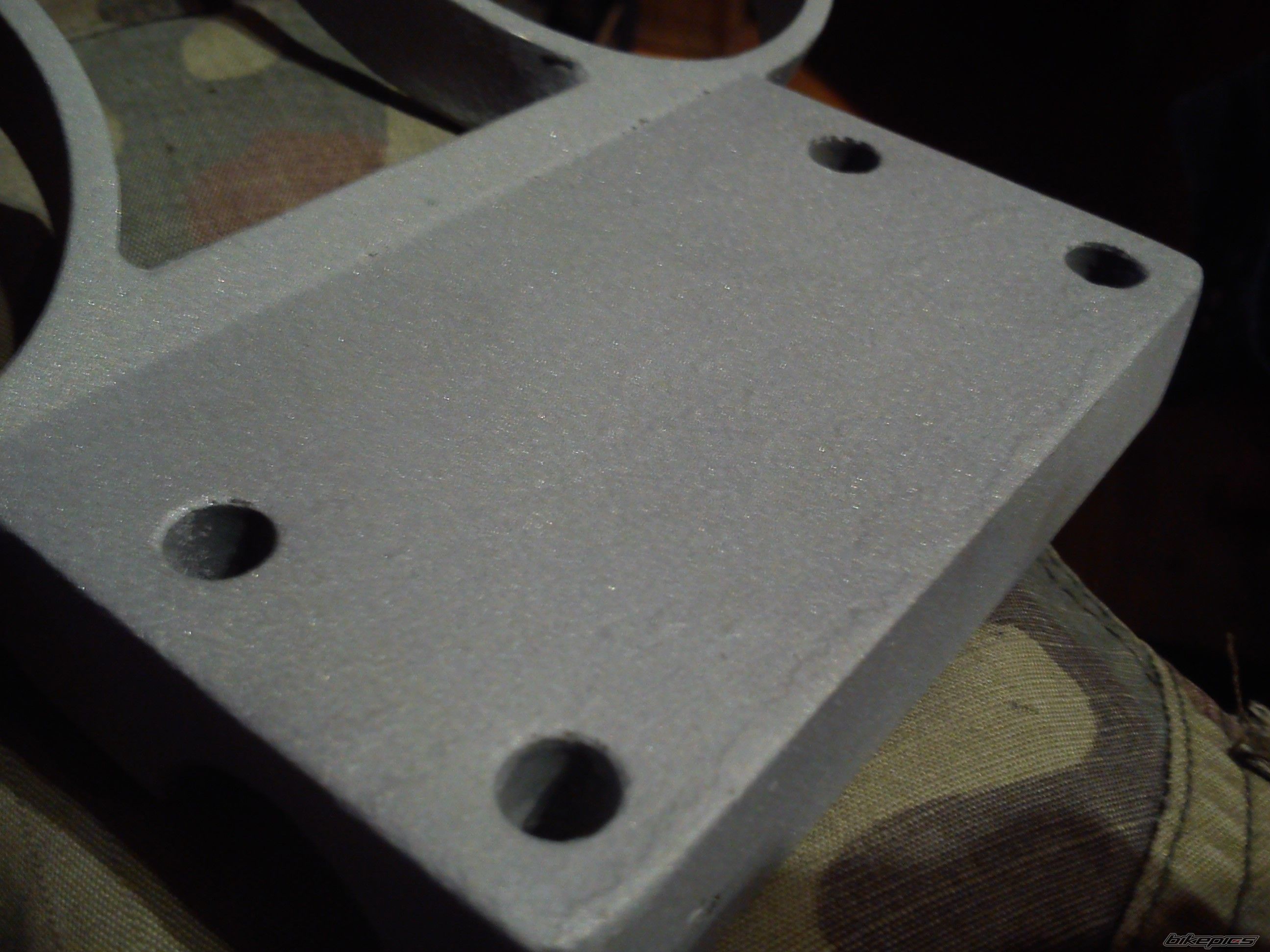 Photo 2555973