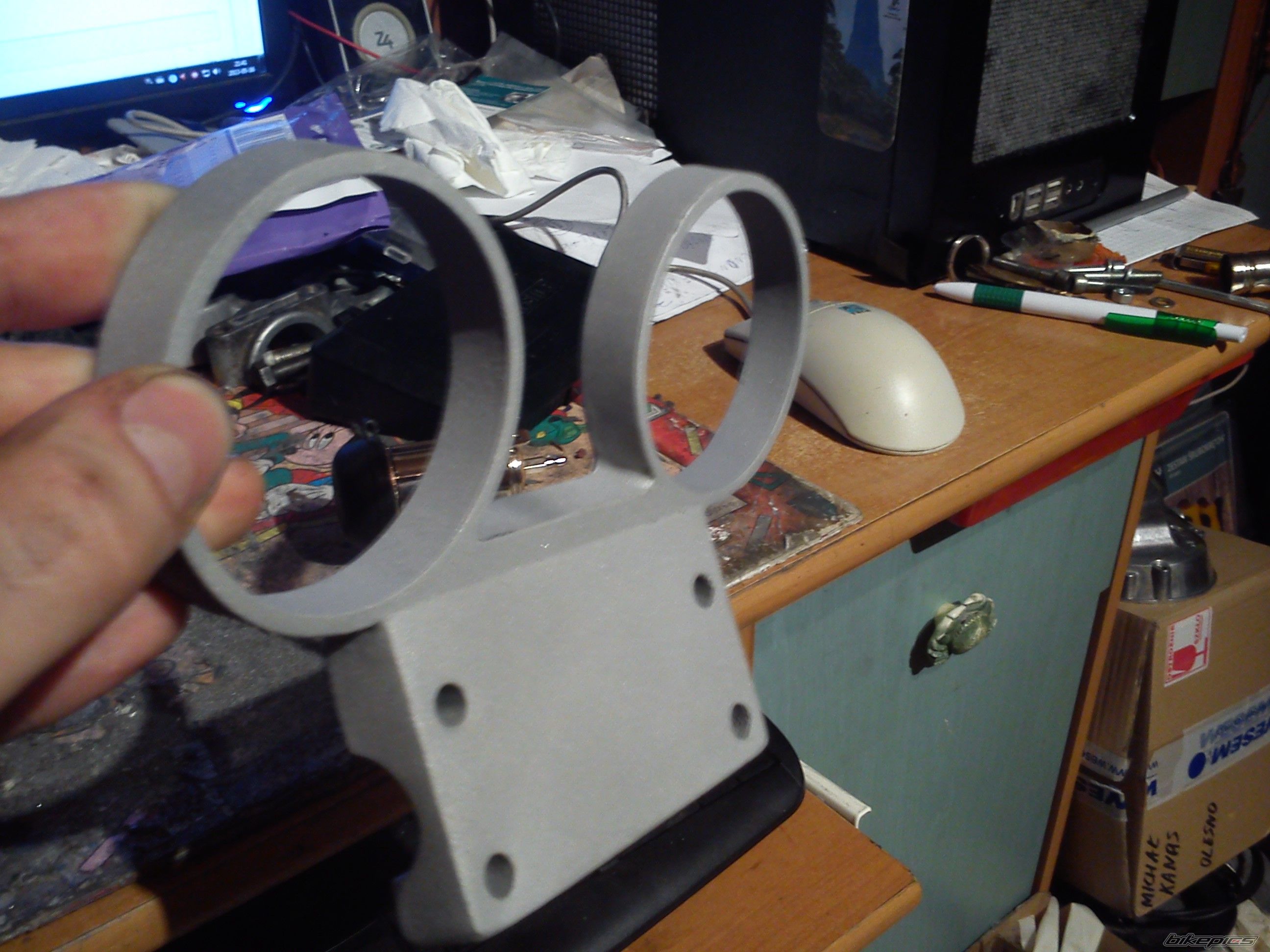 Photo 2555974