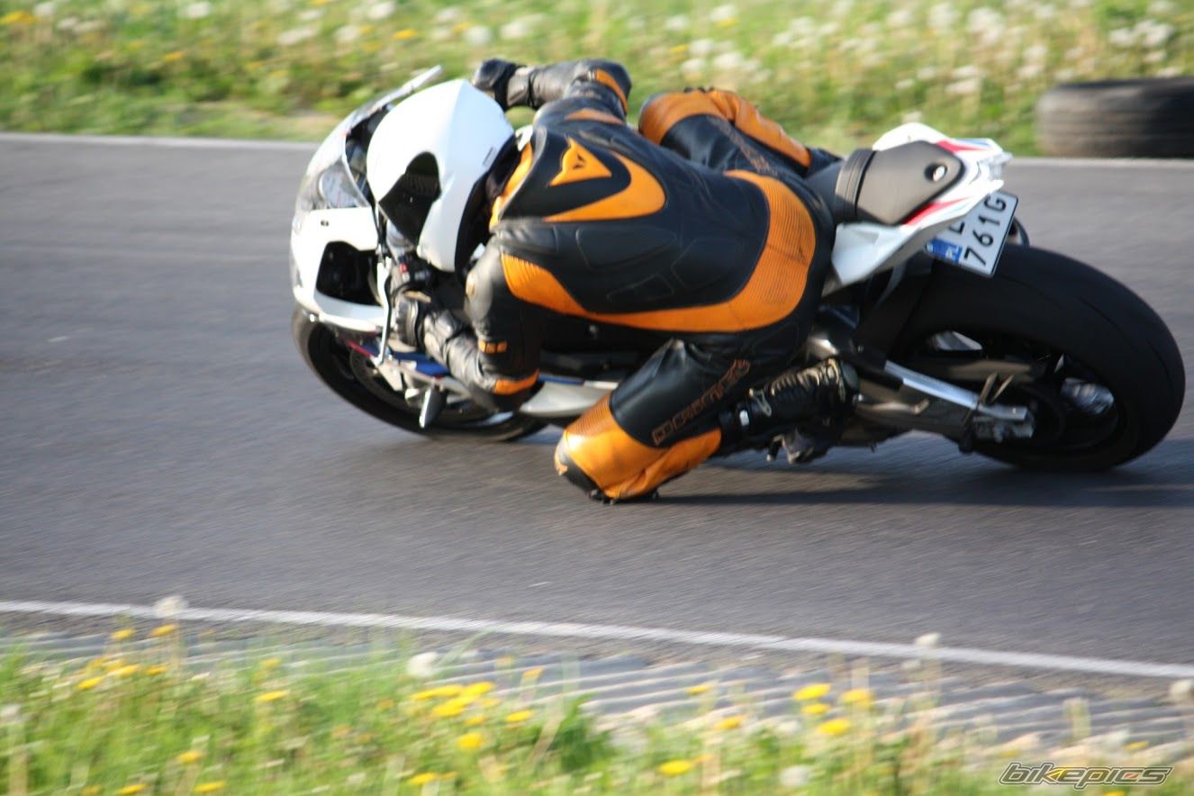 Bike Photo 2555991