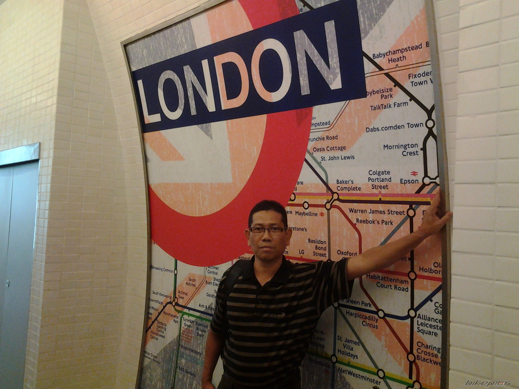 Photo 2556007