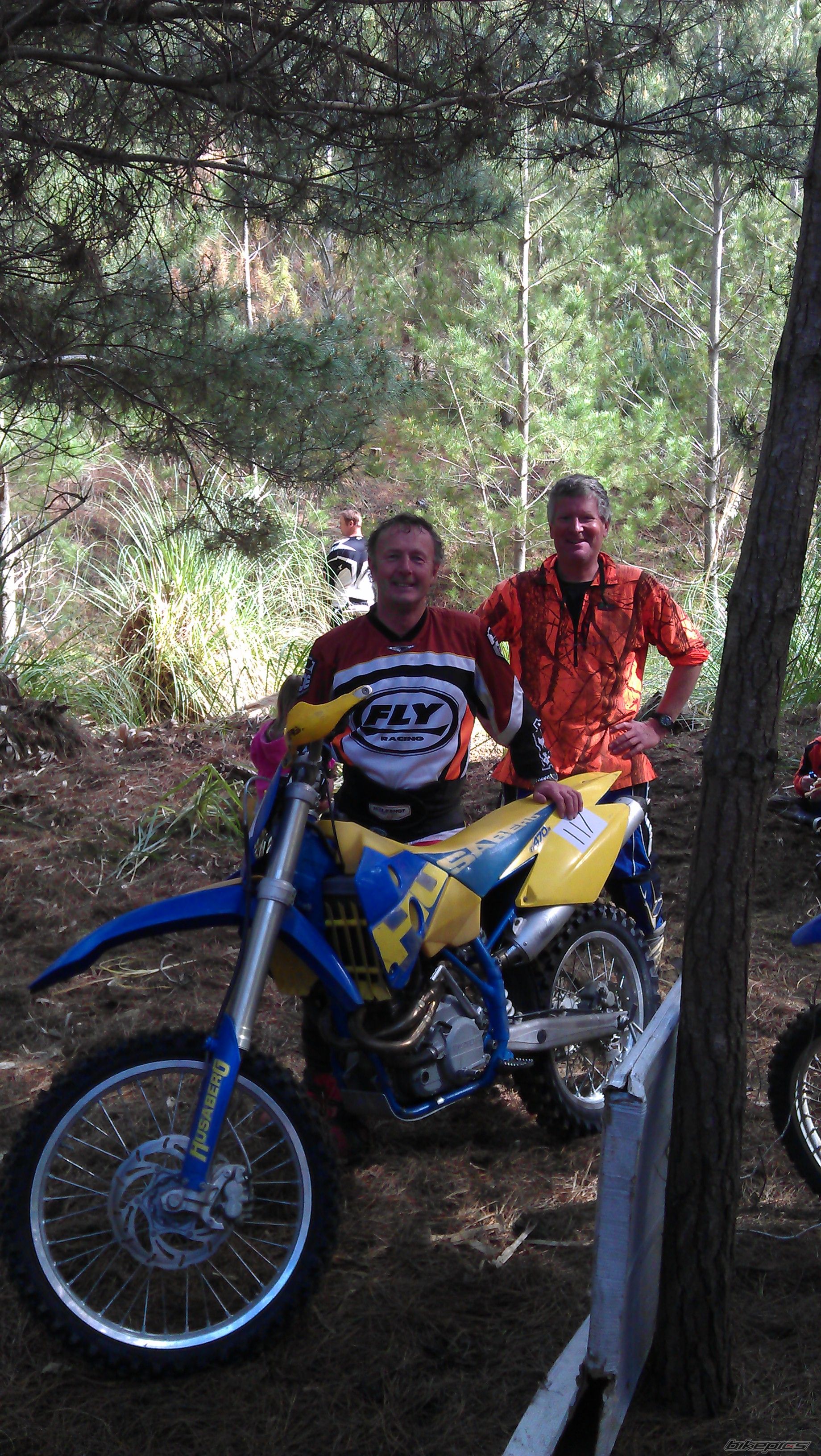 Photo 2556012