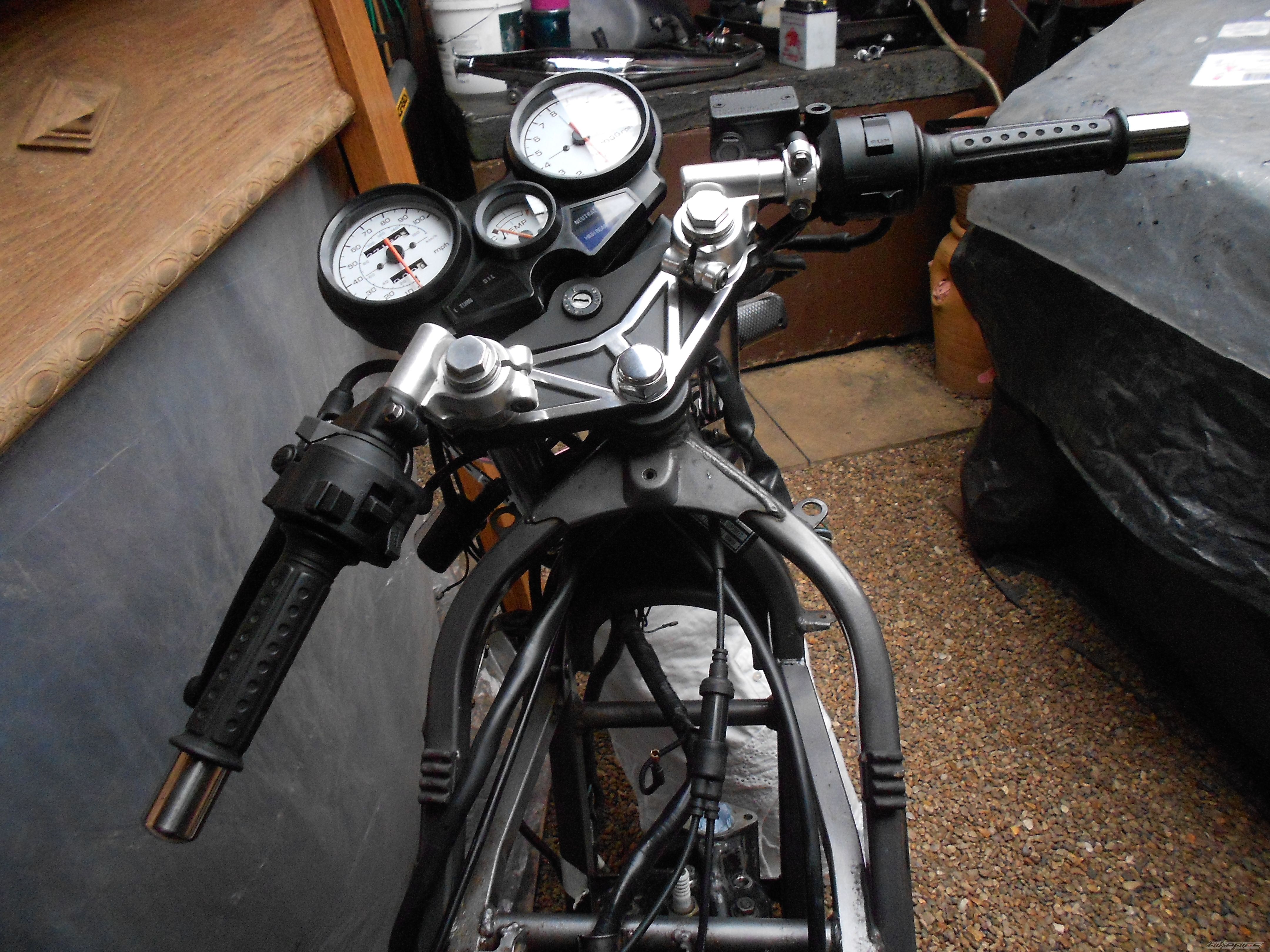 Photo 2556017