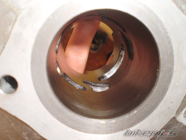 Photo 2556020